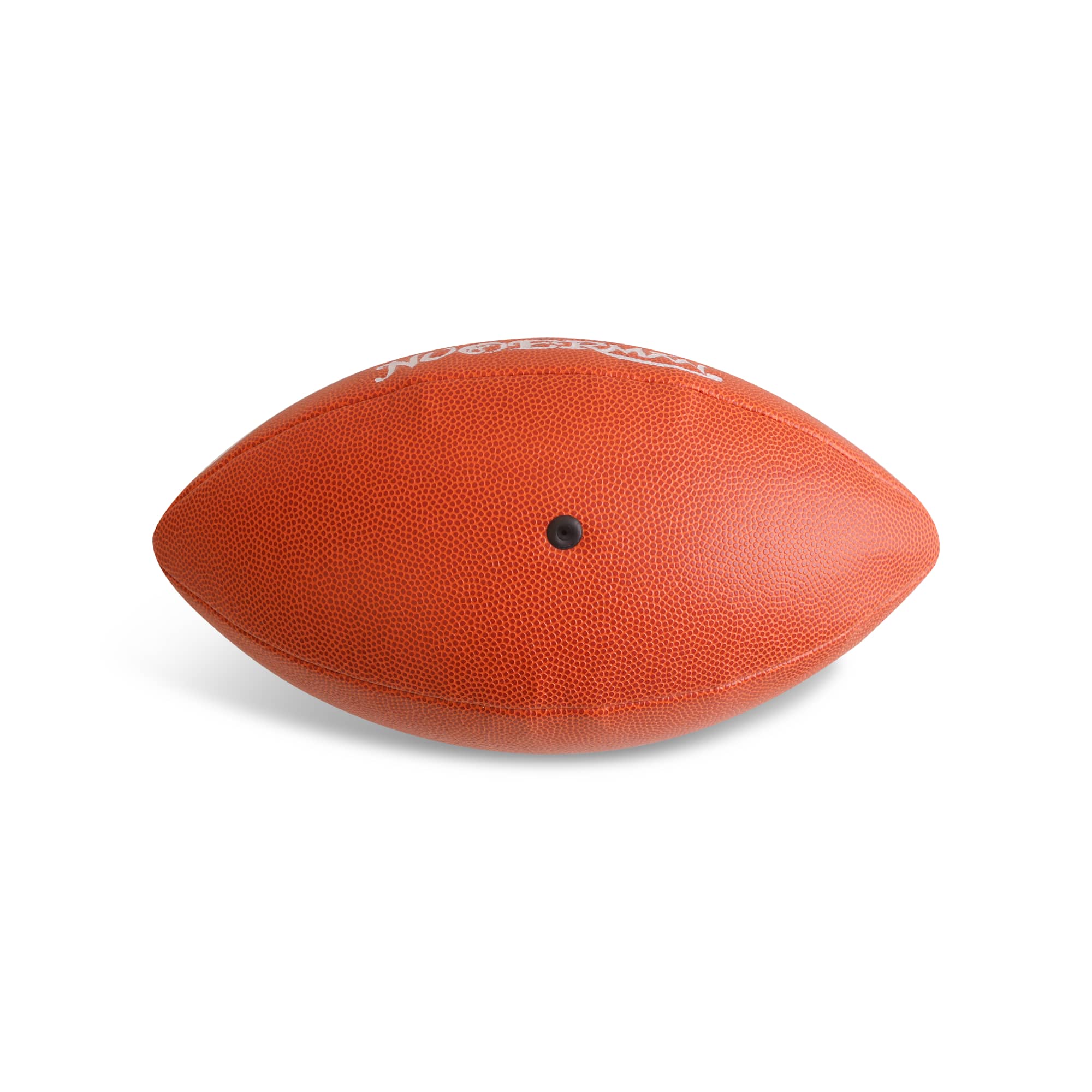 Training American Football - PCH551 Image 