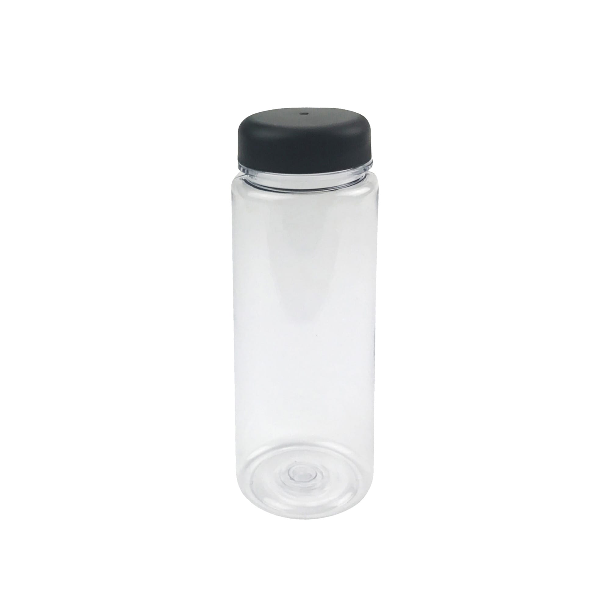 500ml AS Infuser Bottle