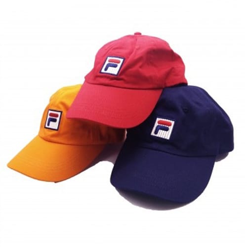 Sport Caps