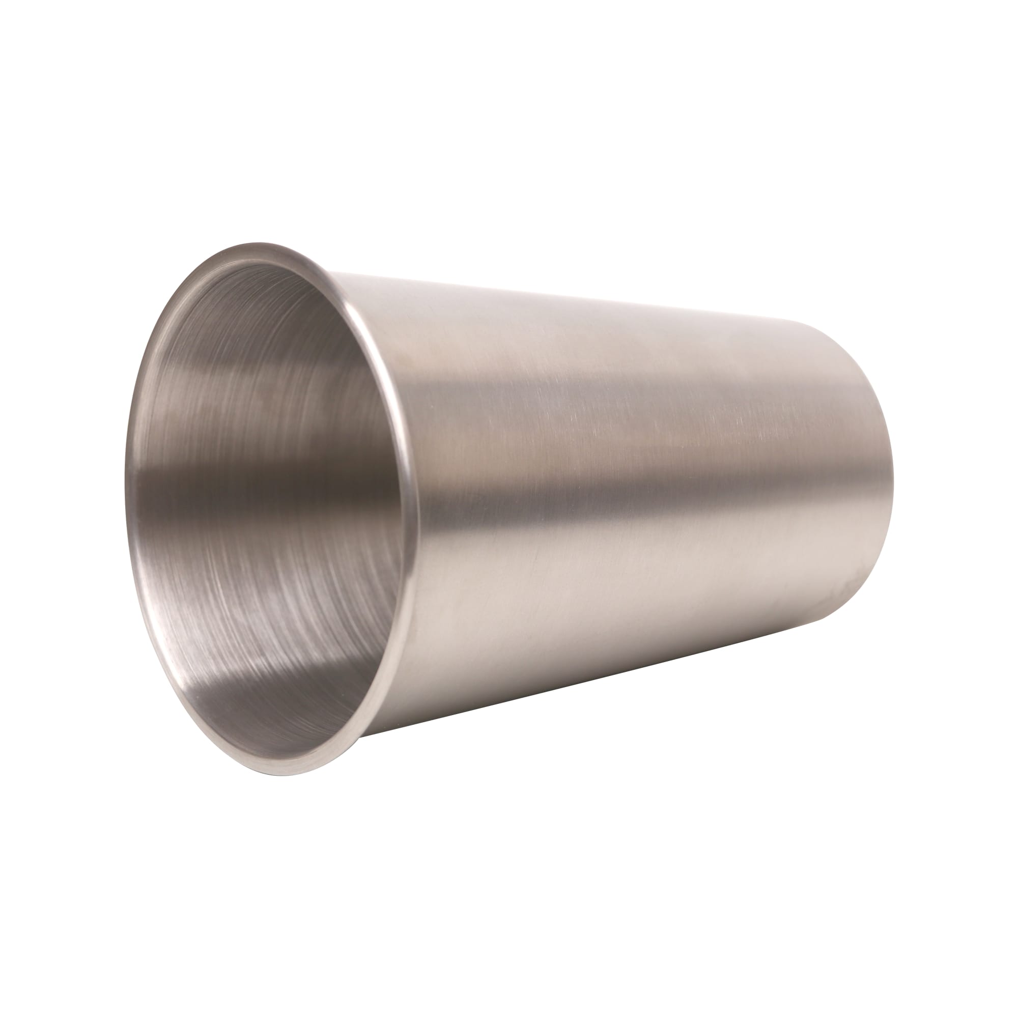 Stainless Steel Cup (500ml) - PCH742 Image 
