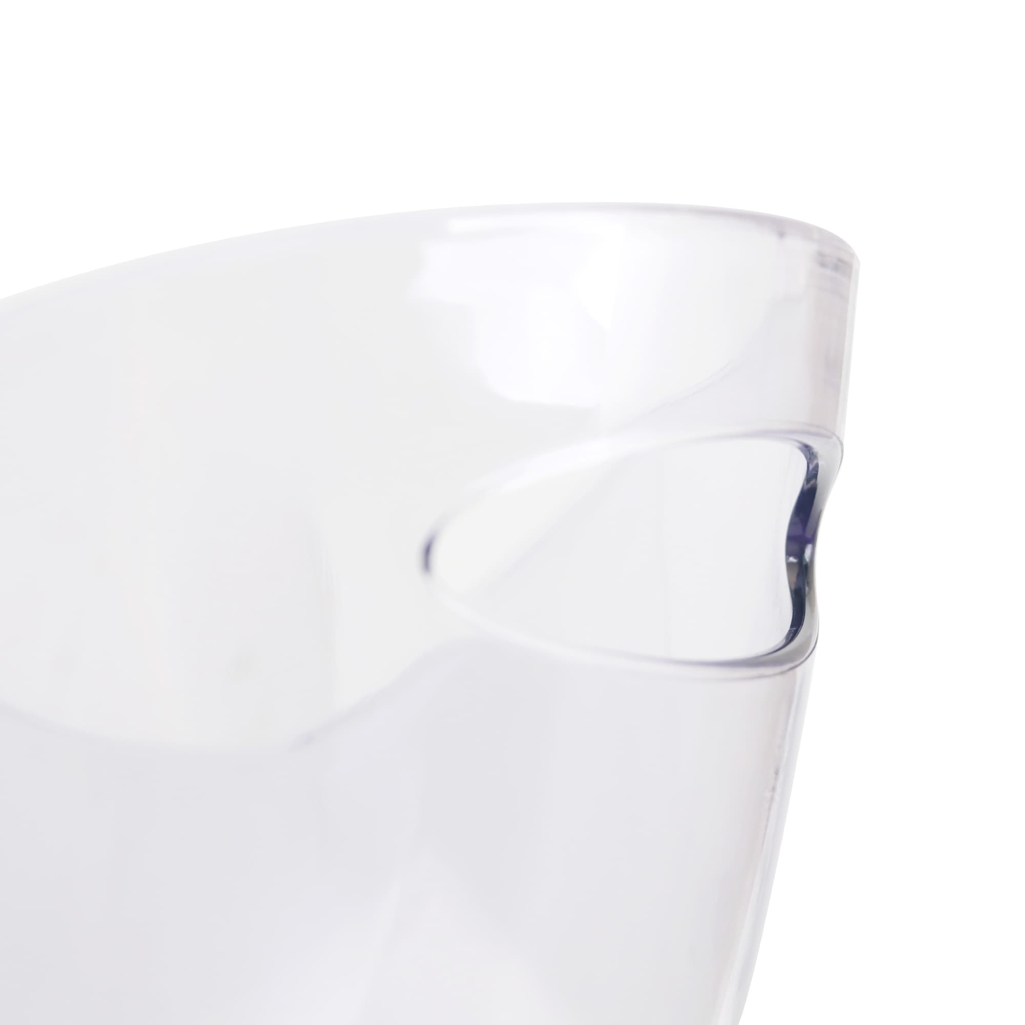 8L Ice Bucket - PCH888 Image