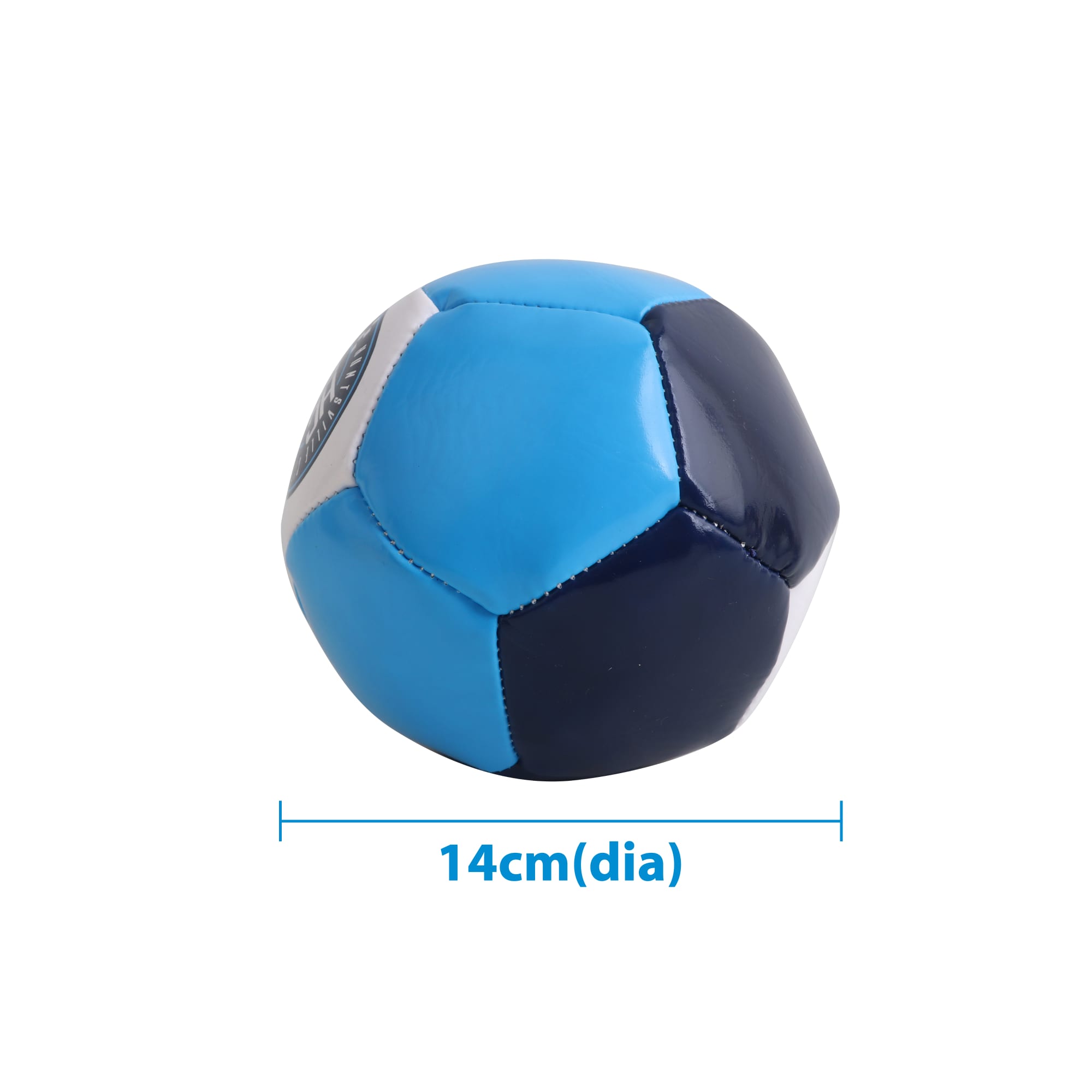 Mini Soccer Ball - PCH304 Image