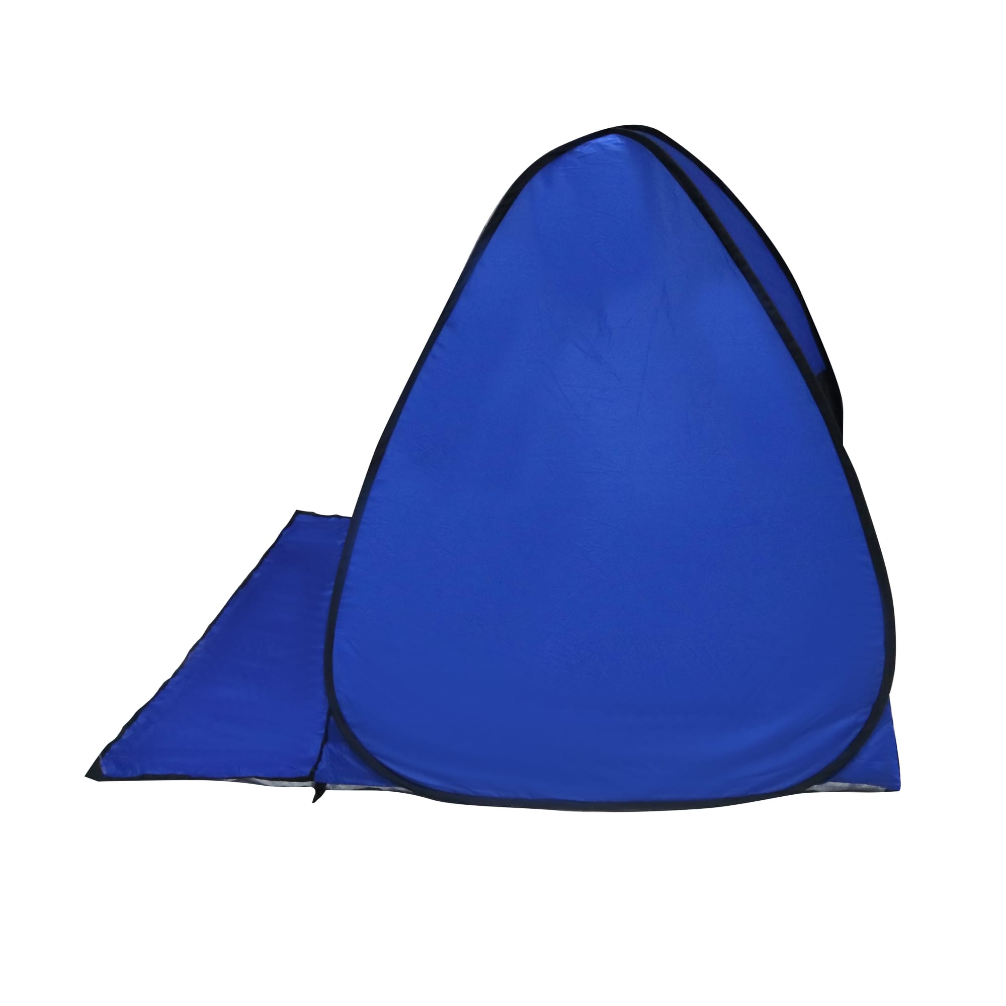 Pop Up Beach Tent - PCH314 Image