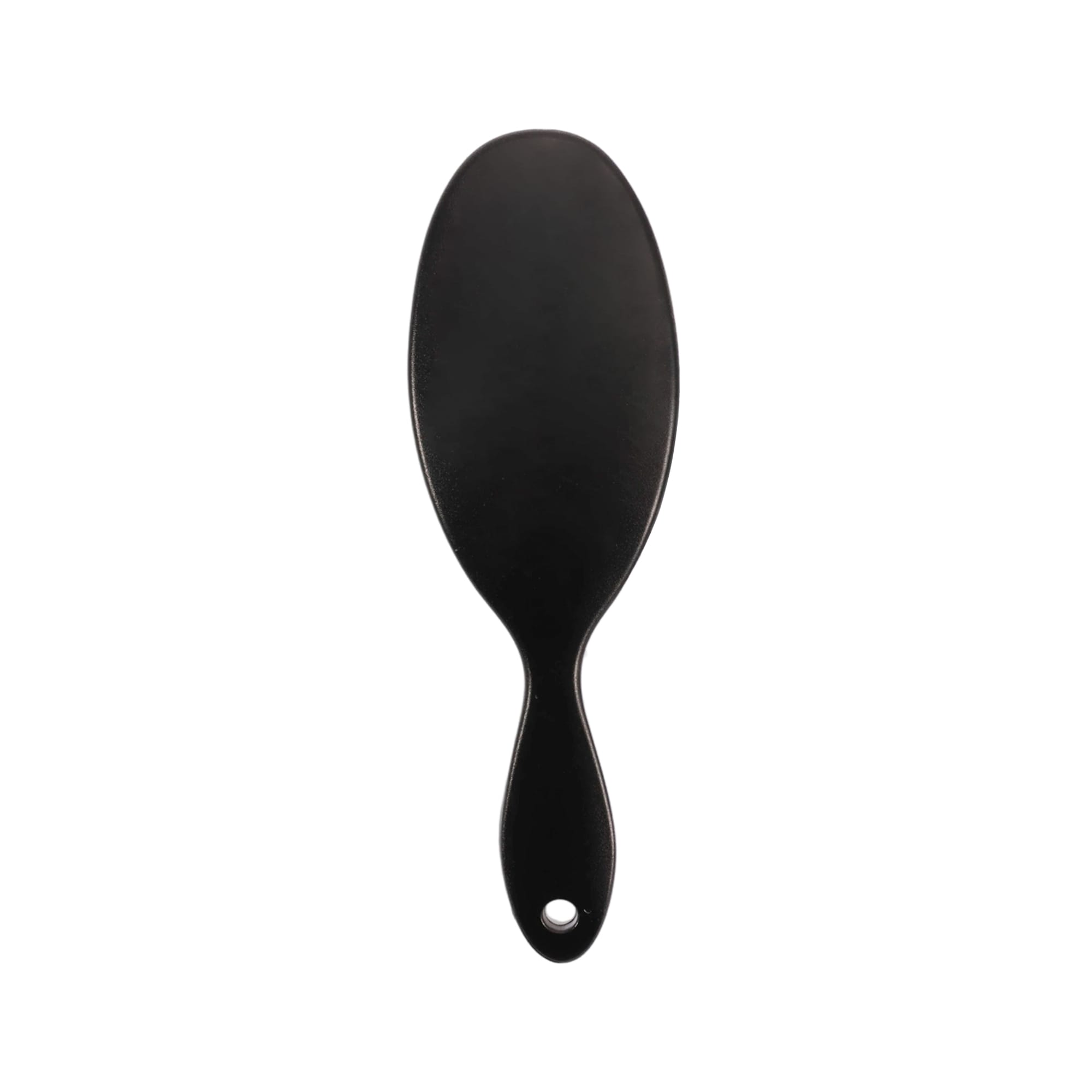 Alternative view of Custom Hair Brush