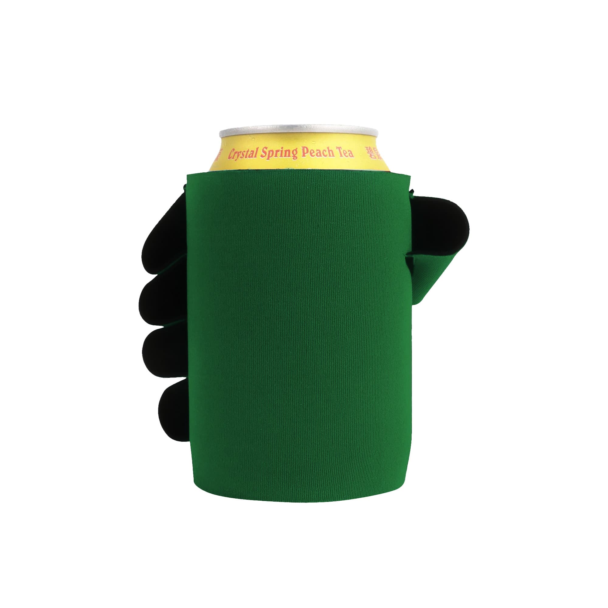 Knuckle Buster Stubby Holder