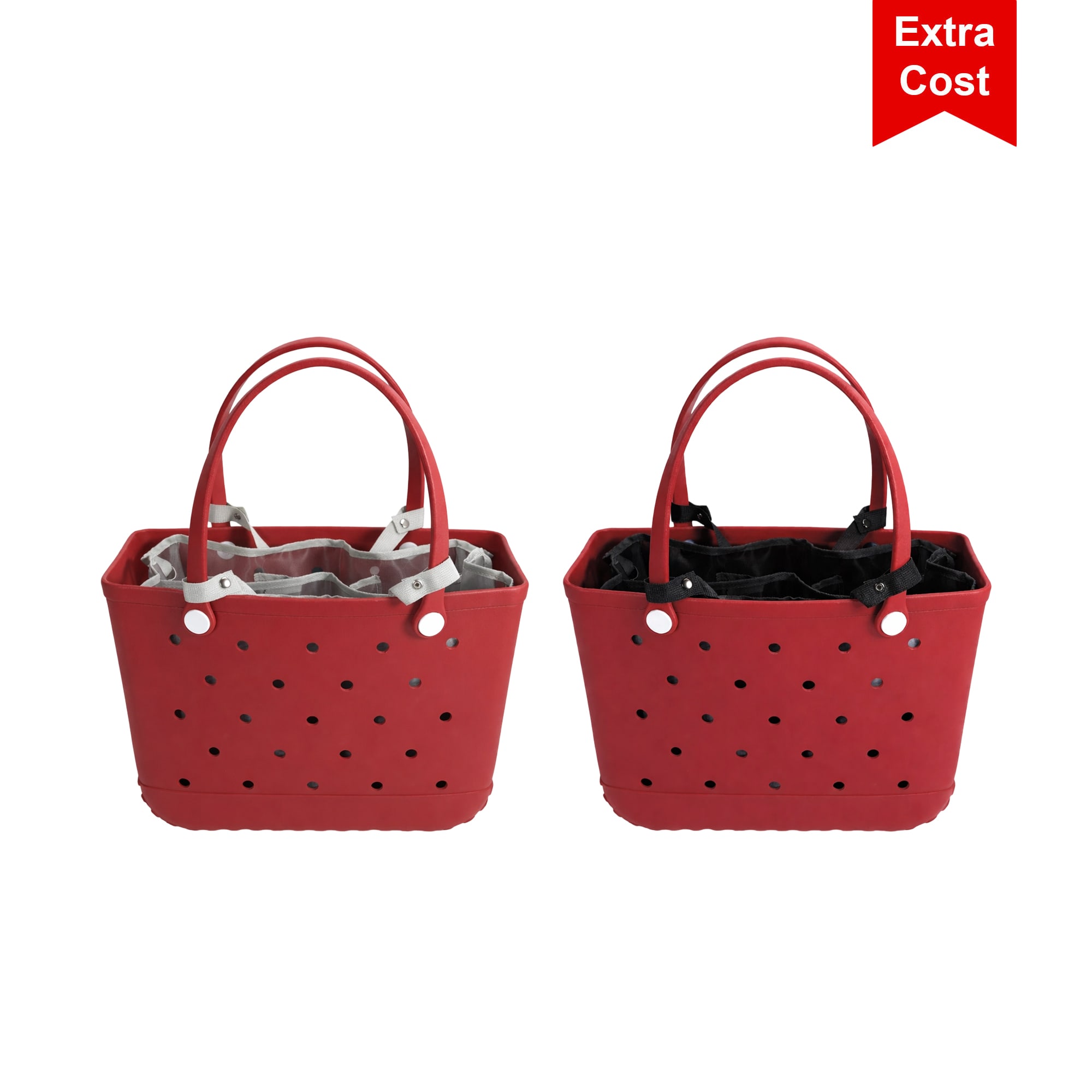 EVA Holes Beach Bag