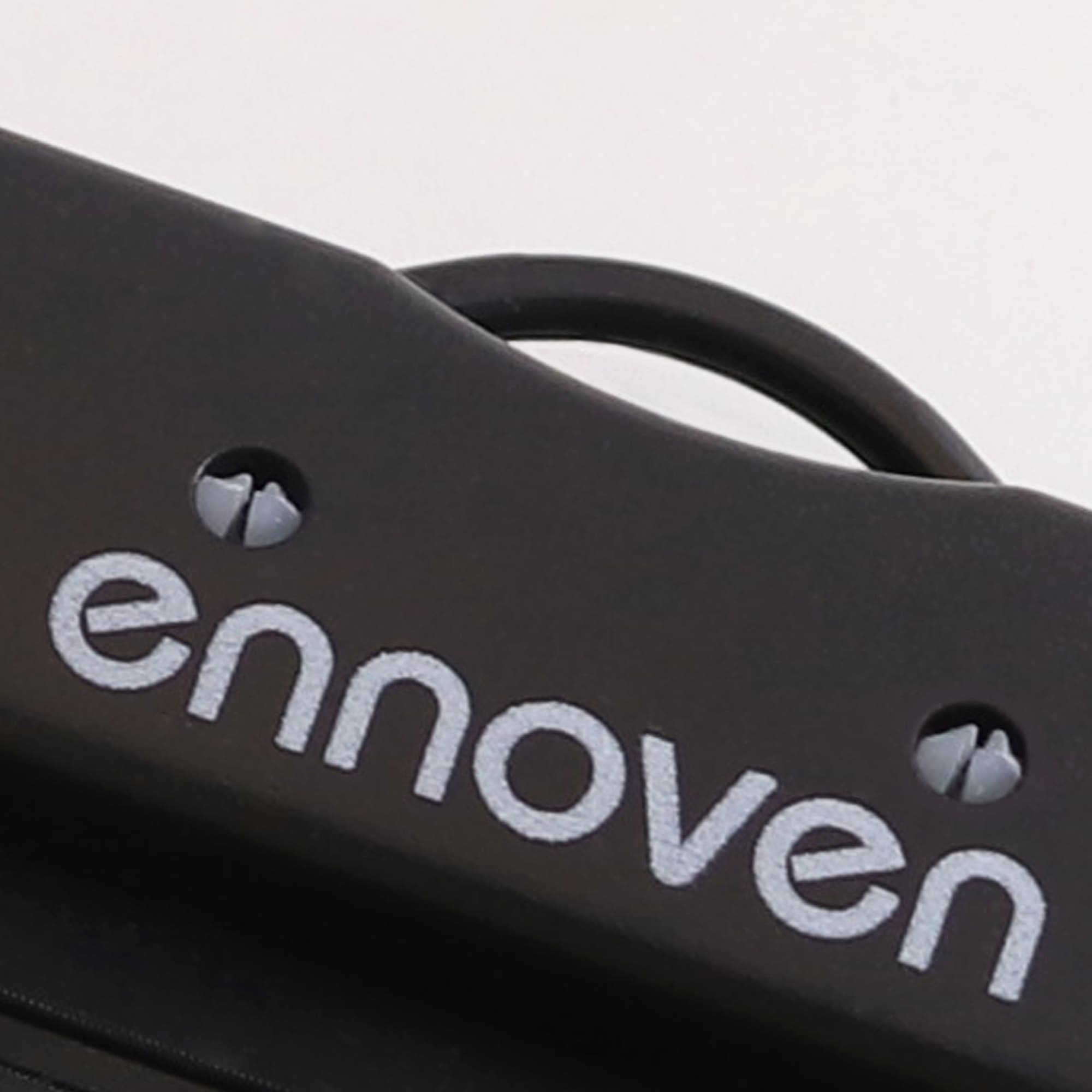 Waterproof Mobile Pouch - PCH267 Image 