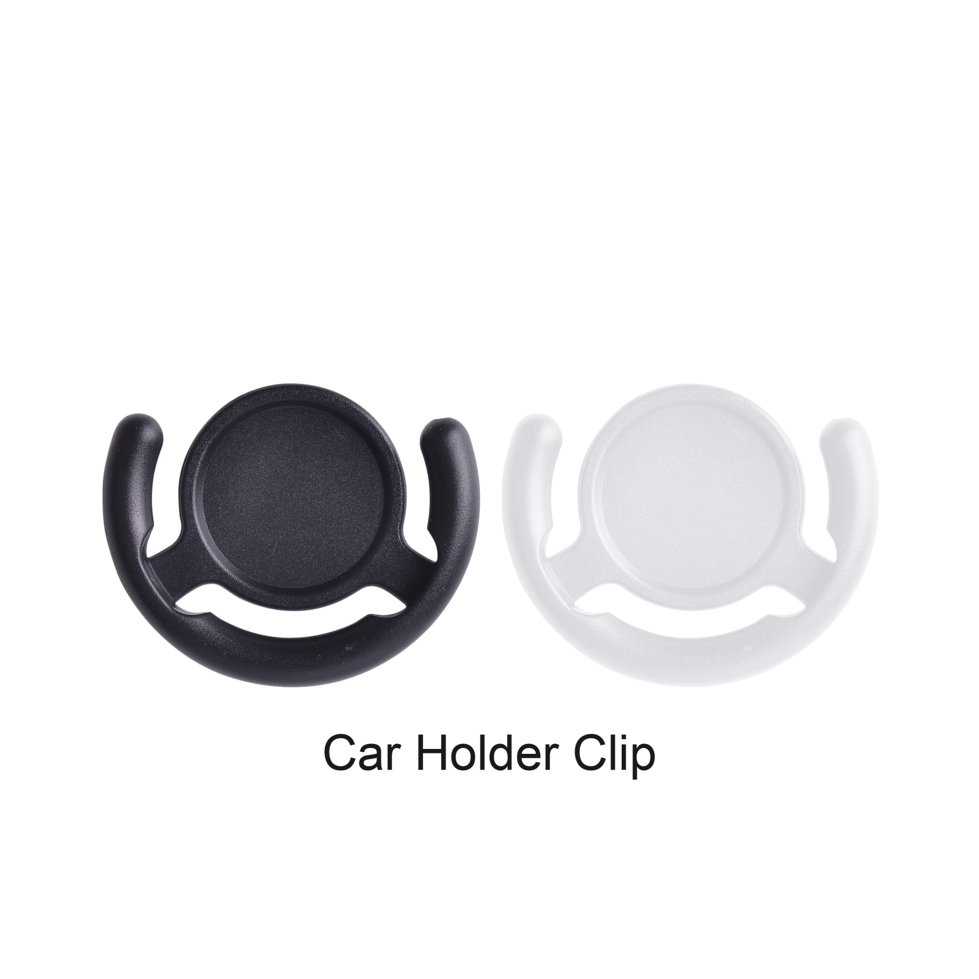 Phone Pop Holder - PCT166 Image 