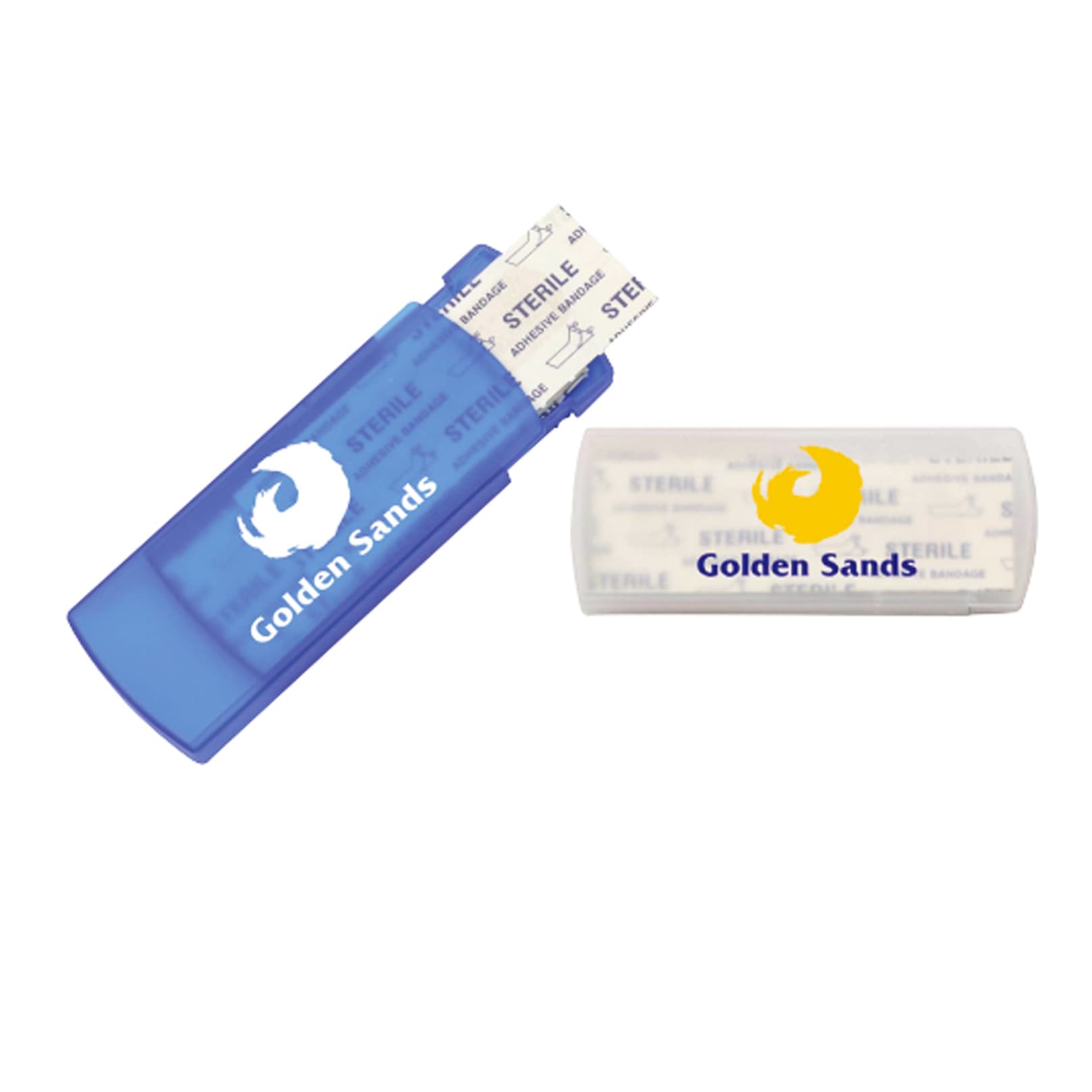 Bandage Dispenser - PC3201 Image 