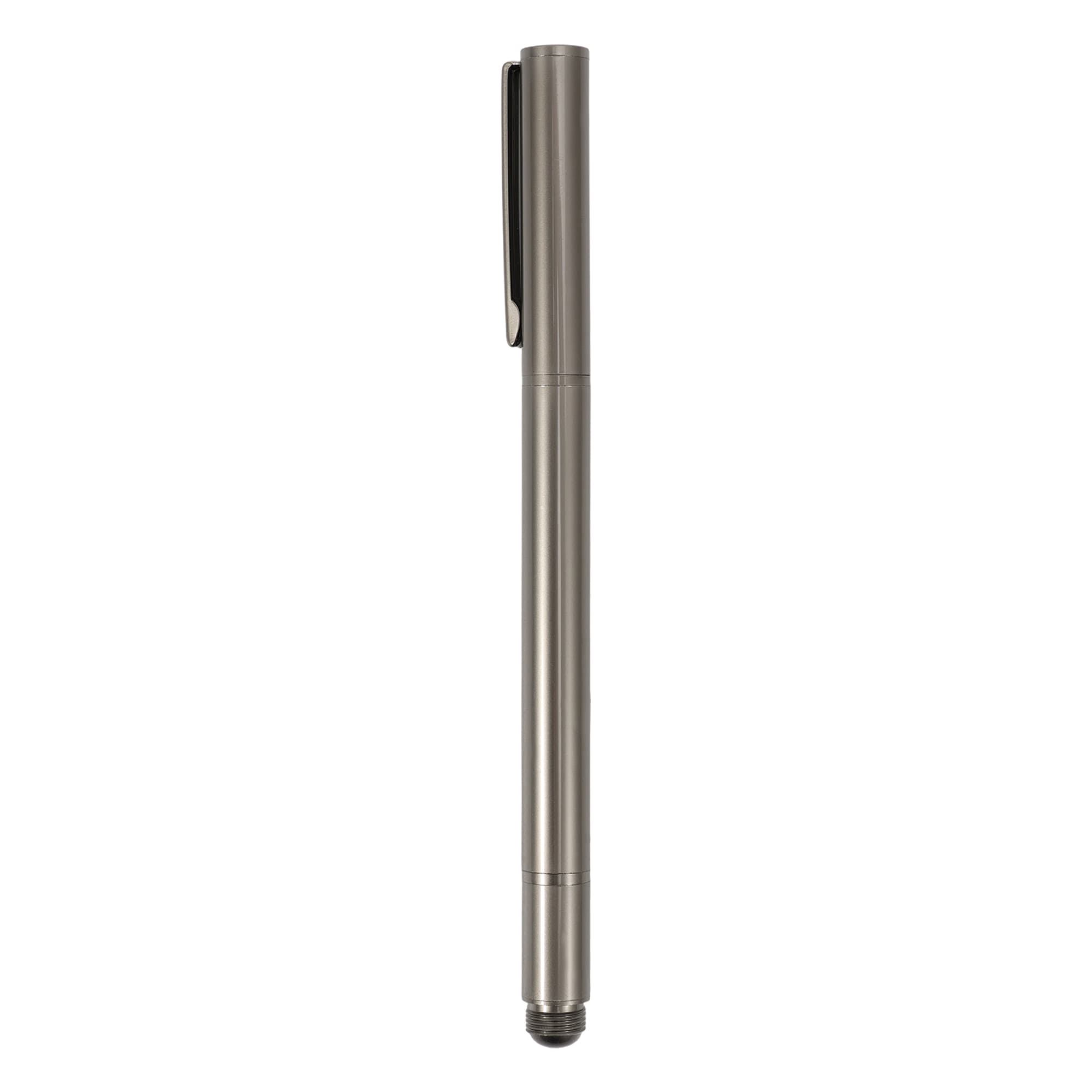 Alternative view of Commercial 2 in 1 Eternal Pencil