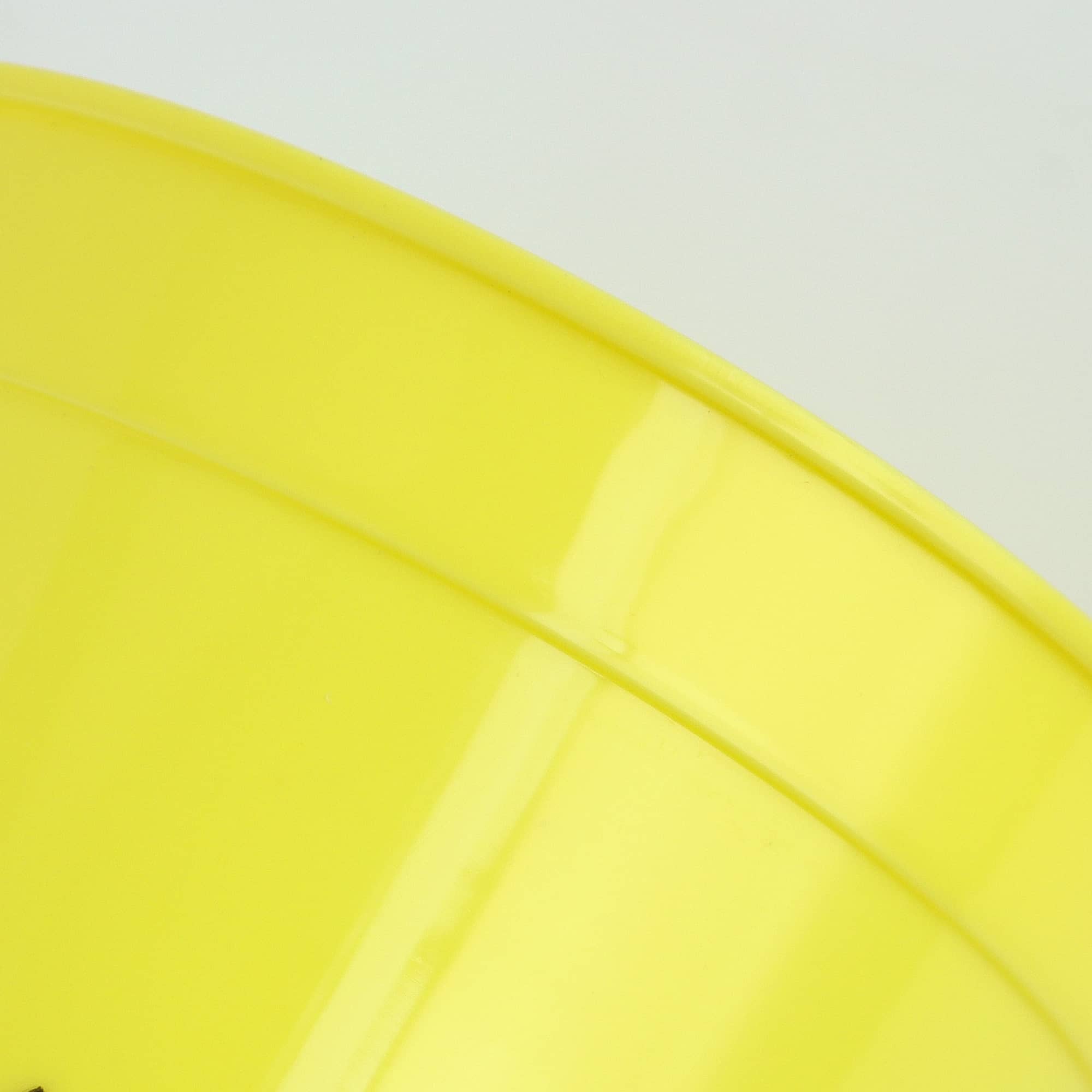650ml Plastic Stadium Cup - PXD263 Image