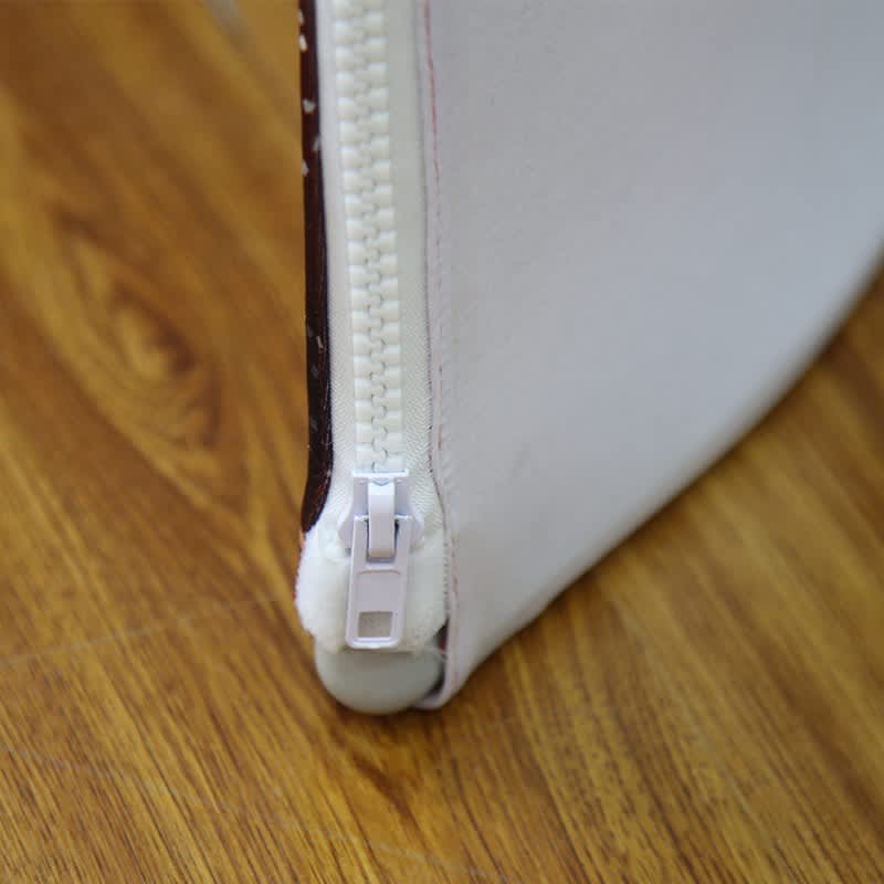 Tabletop Tension Fabric Display - POS104 Image 