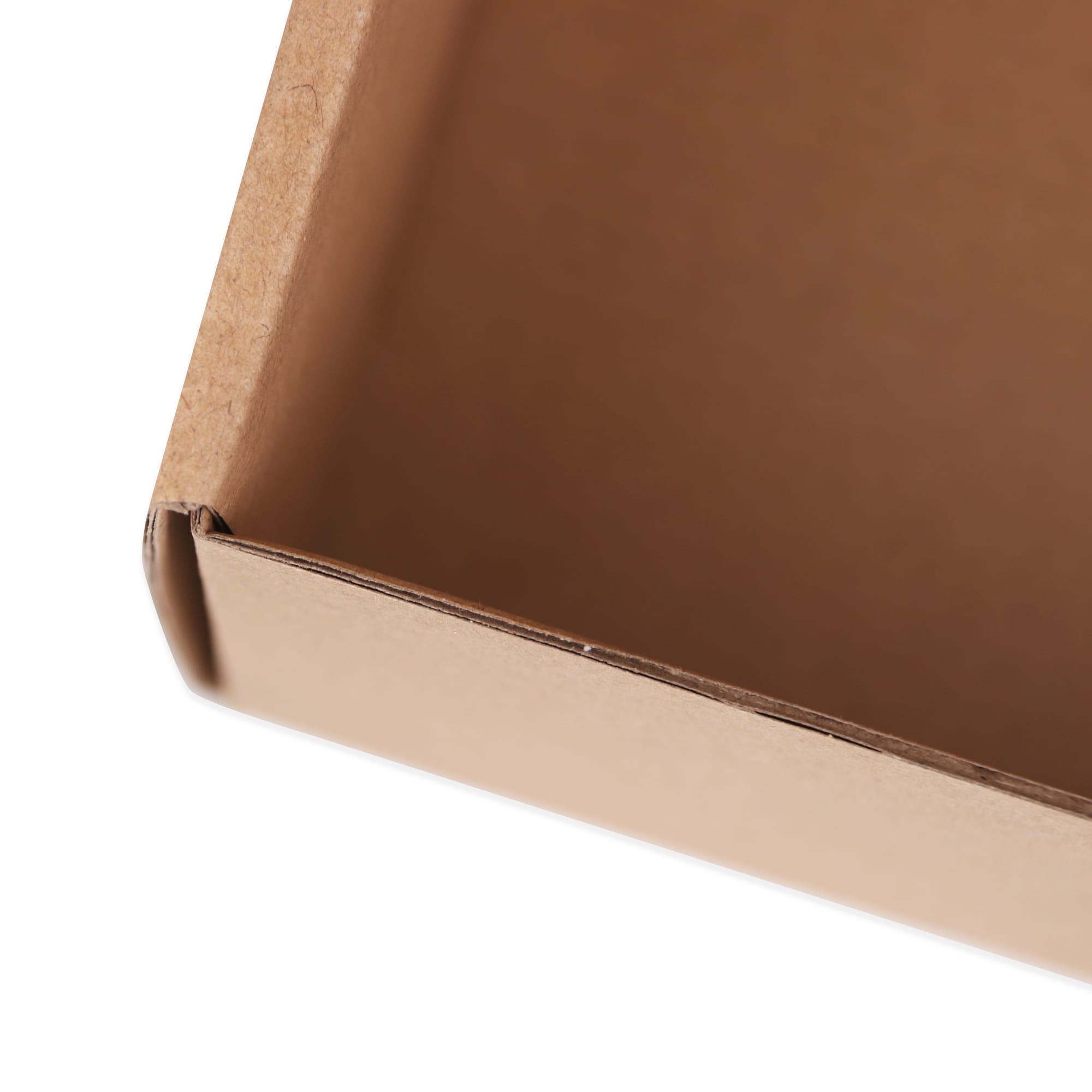 Small Shipper Box - PCPB450 Image