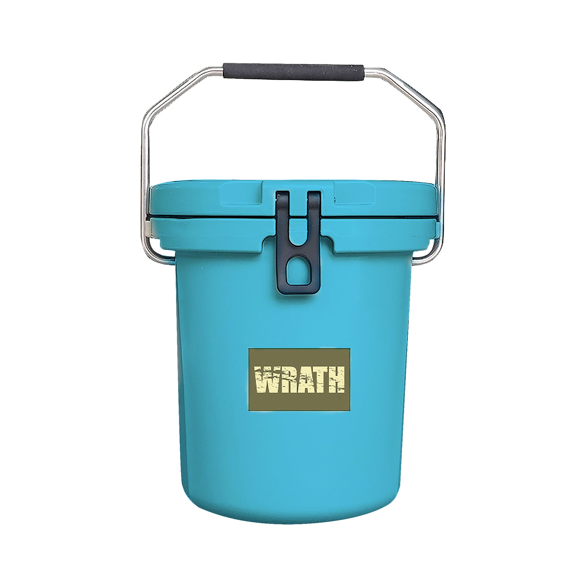 15L Ice Bucket with Handle - PCH880 Image