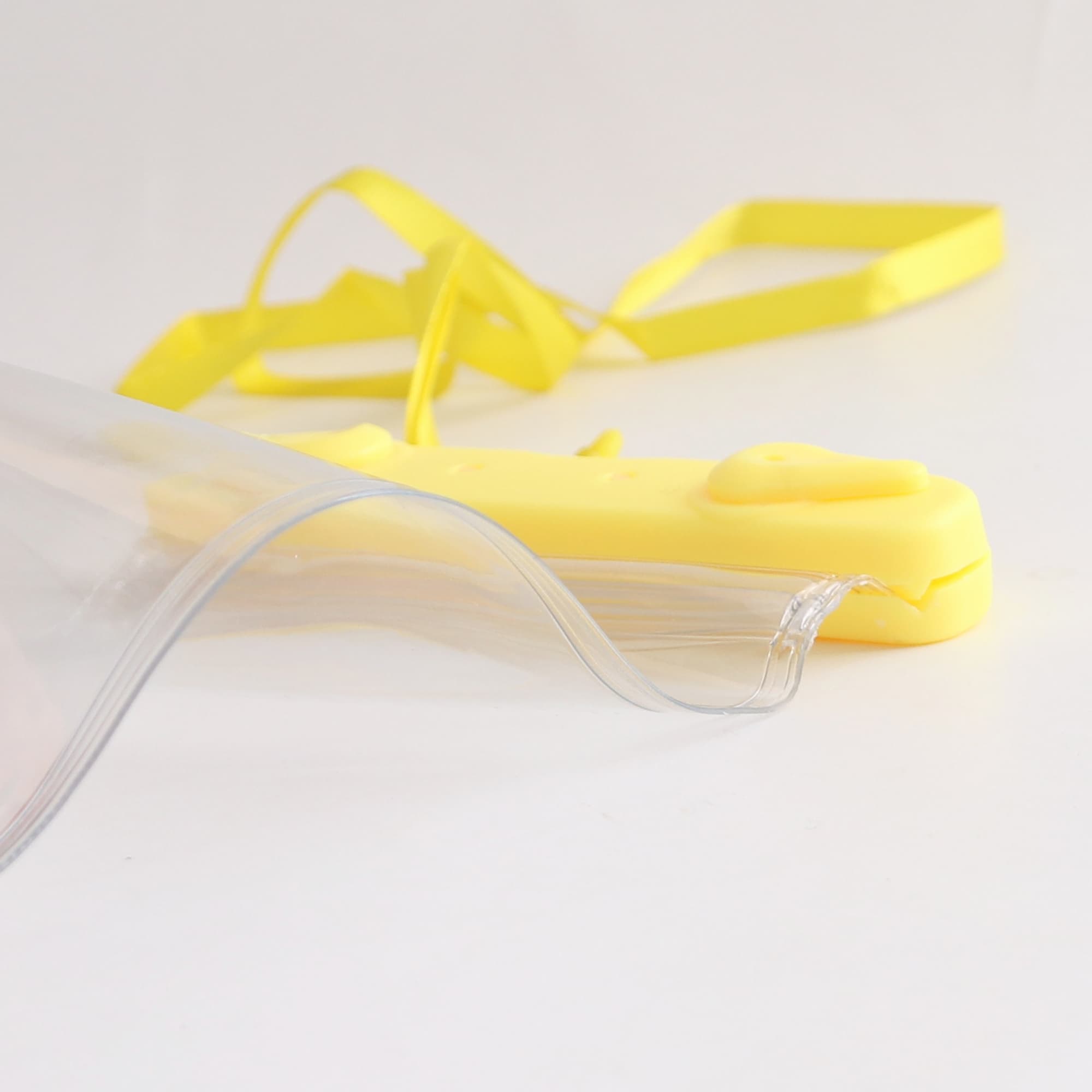 Waterproof Mobile Pouch - PCH267 Image 