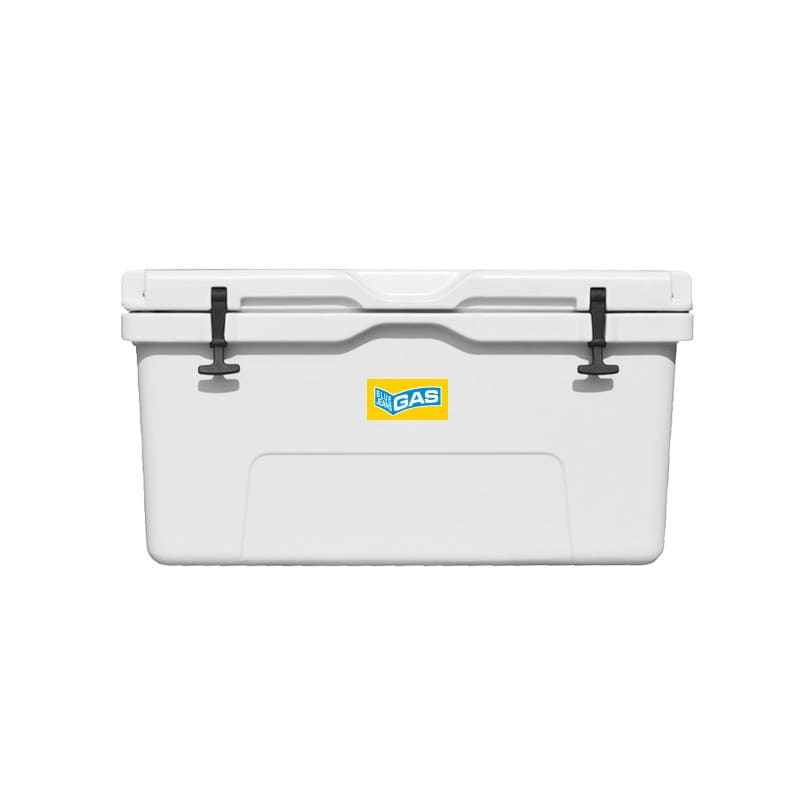 85L Cooler Box - PCH866 Image 