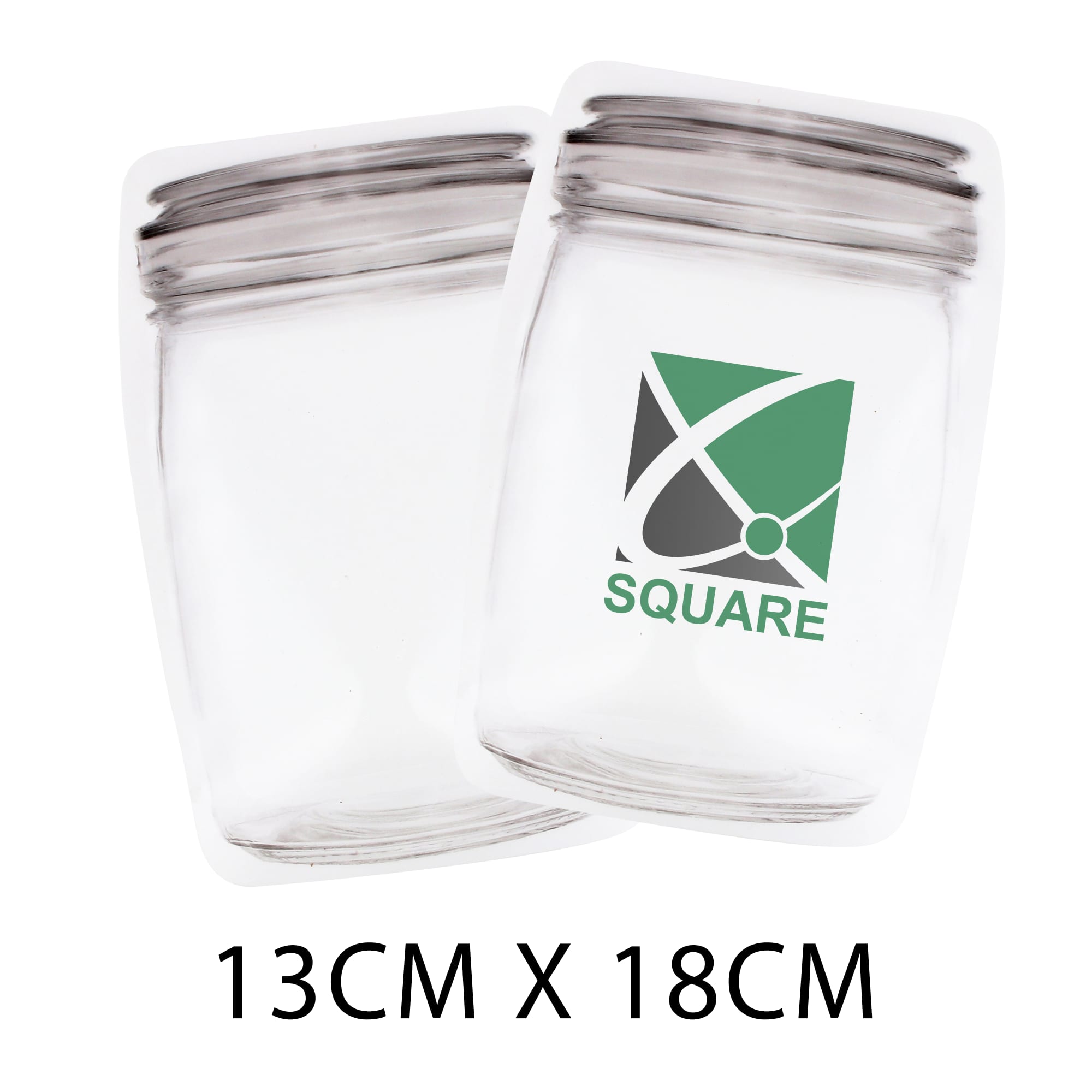 Medium Storage Bag
