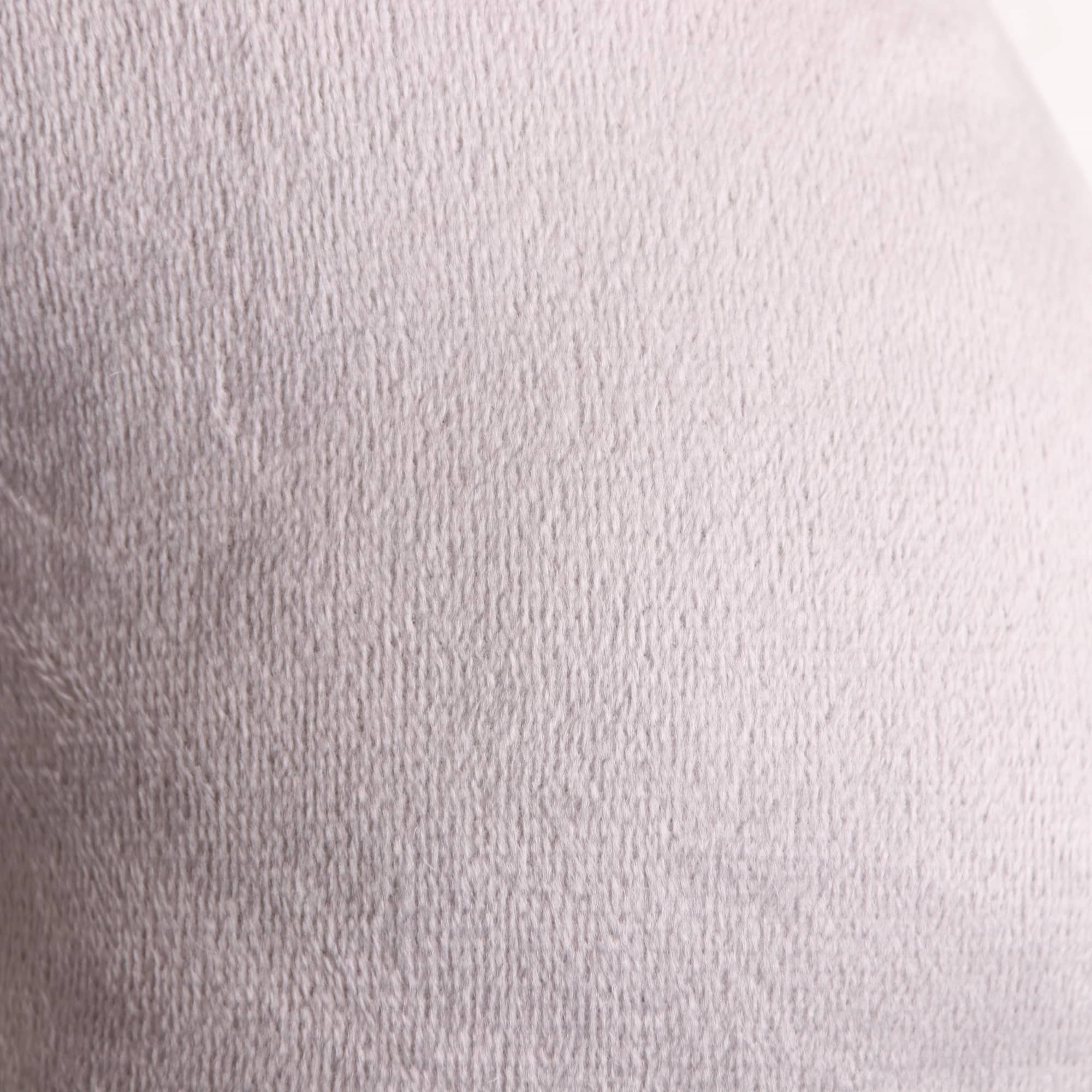 U-shaped Travel Pillow - PCTP008 Image 