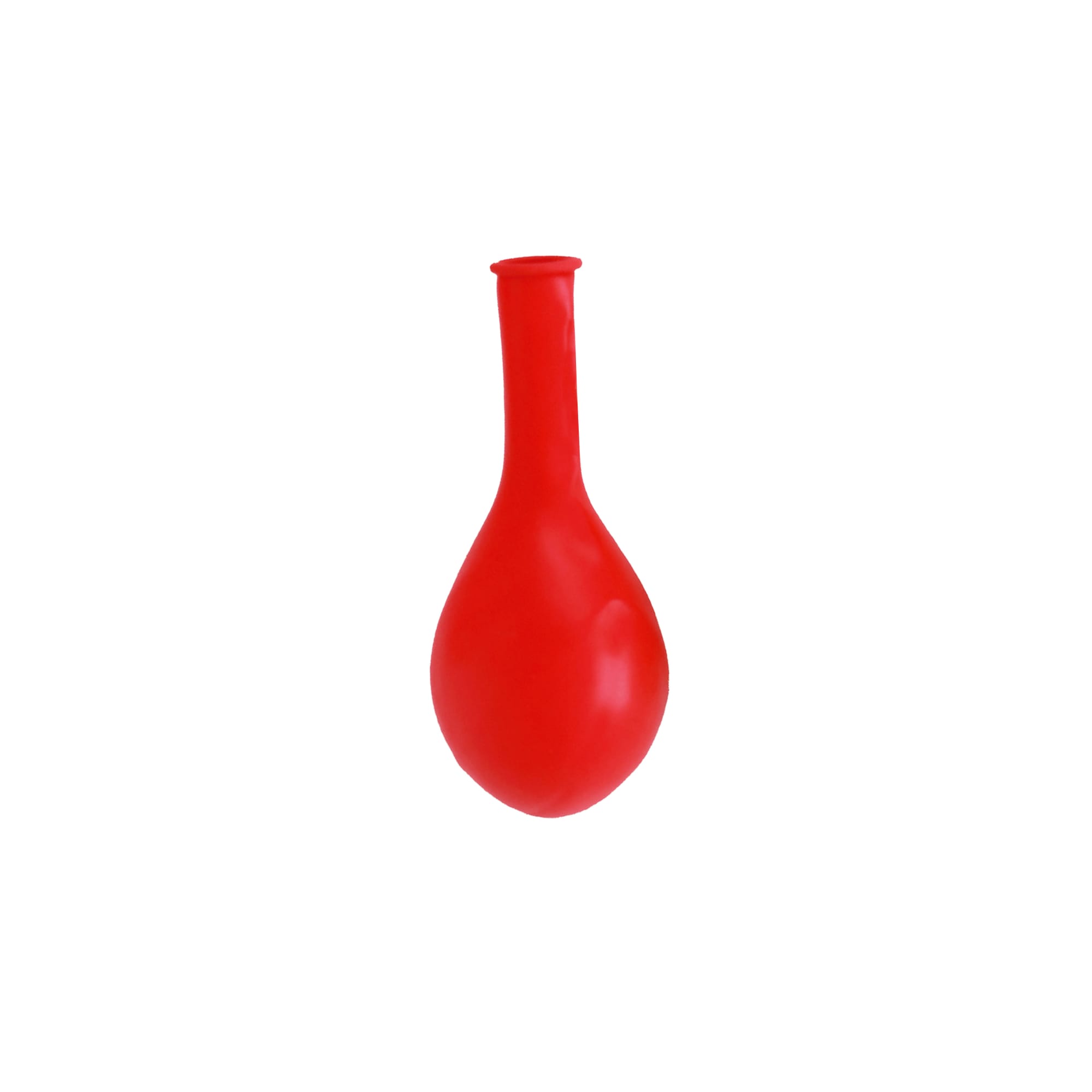 30cm Balloons - PCH190 Image