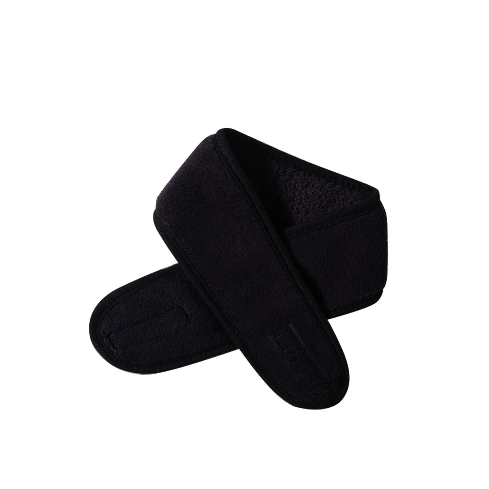 Promotional Head Band