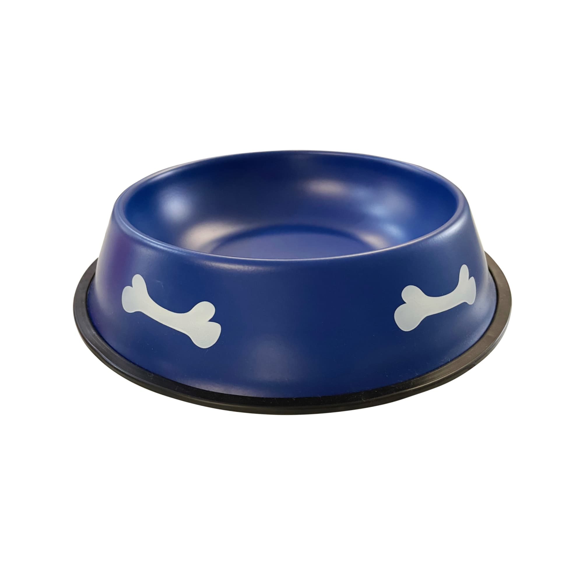 Metal Pet Feeding Bowl - PCH278 Image 
