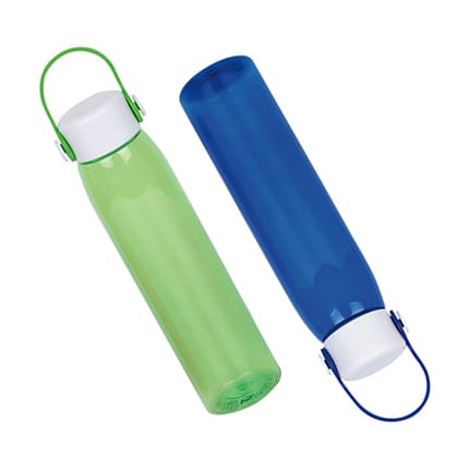 550ml TRITAN Water Bottle