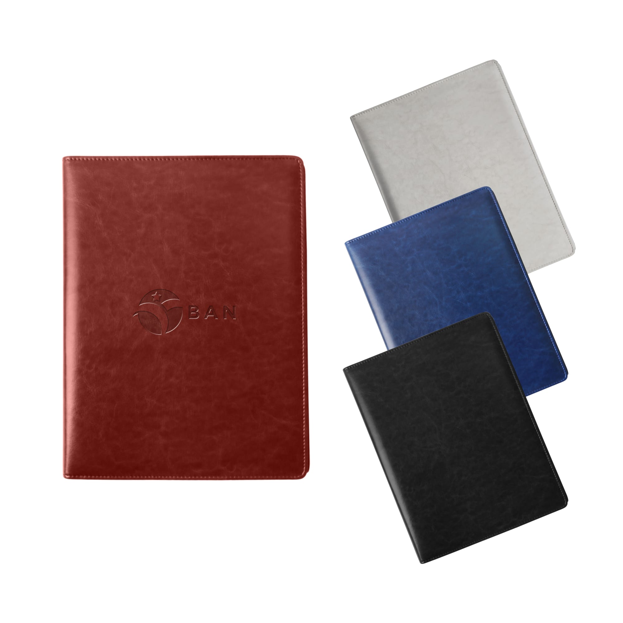Office Stationery - Compendiums