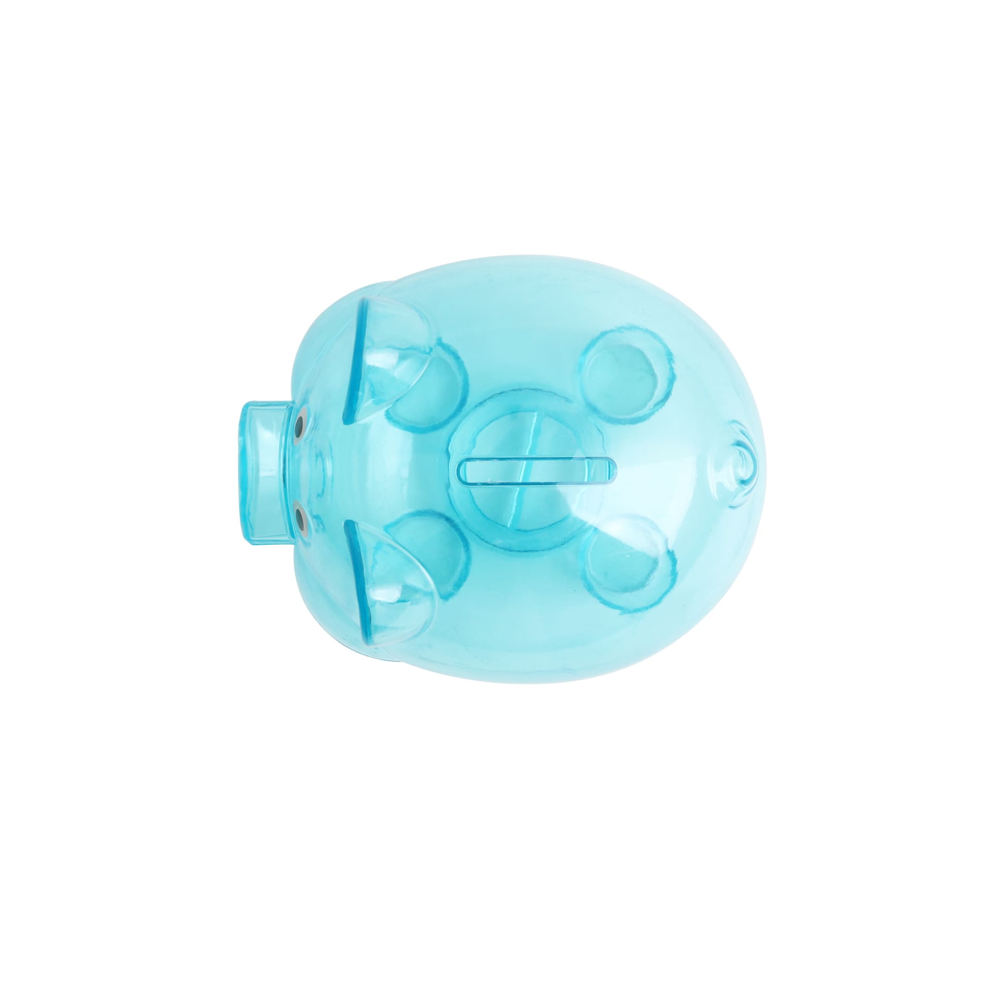 Saver Piggy Coin Bank - PCH177 Image 