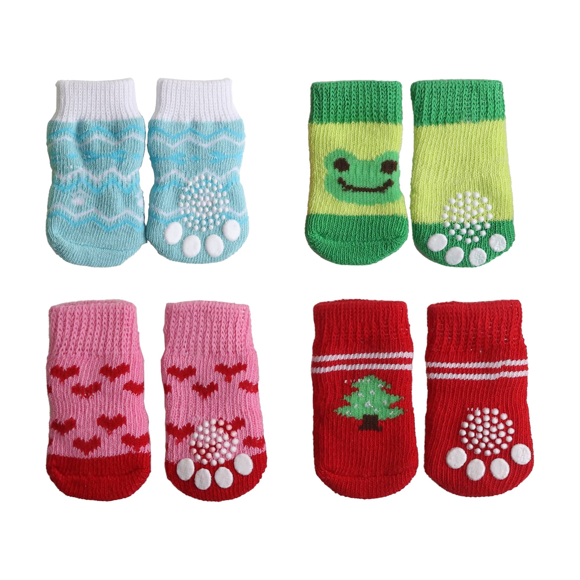 Pet Socks - PCH581 Image 