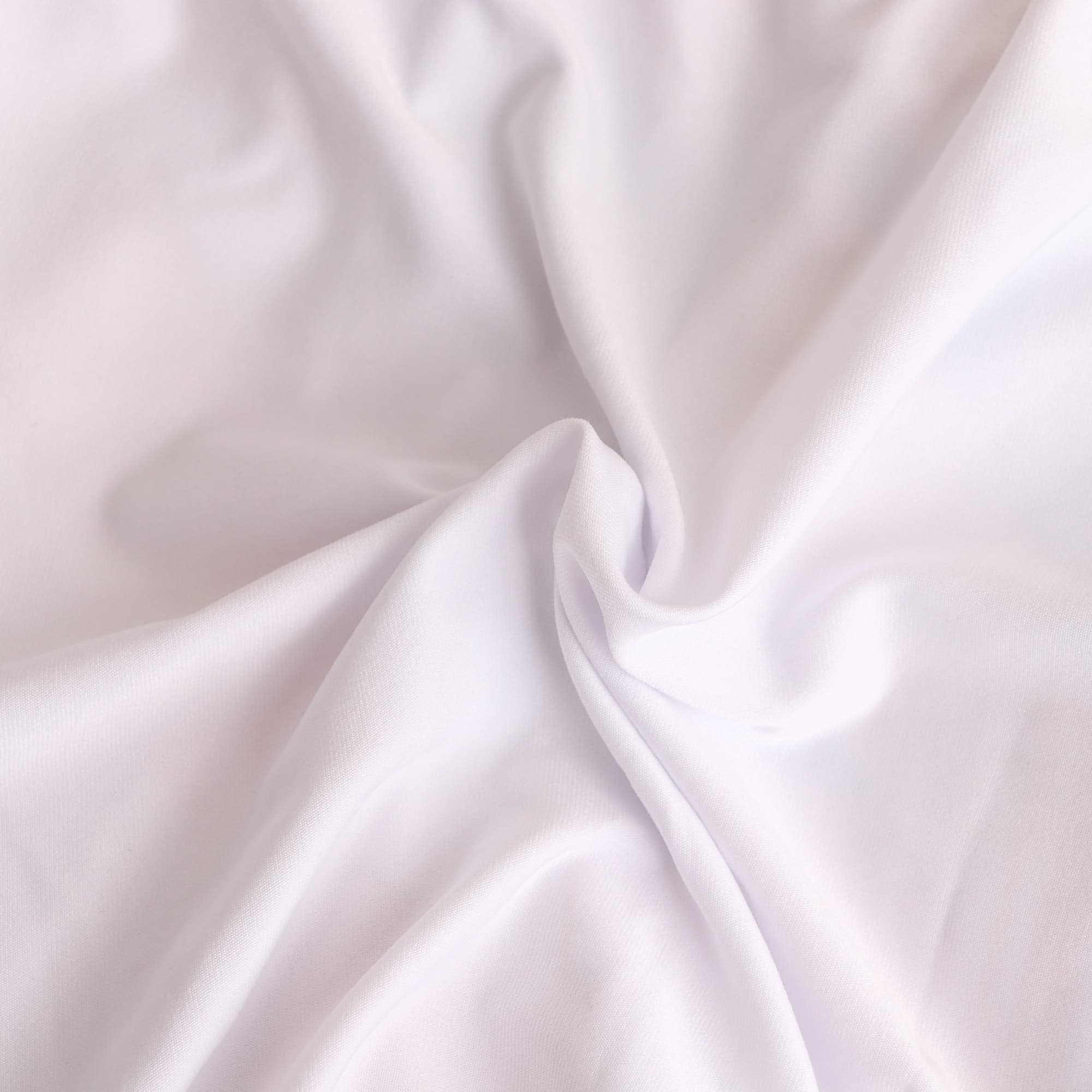 Women's Polyester Spandex Sublimated Board Shorts - PCC133 Image