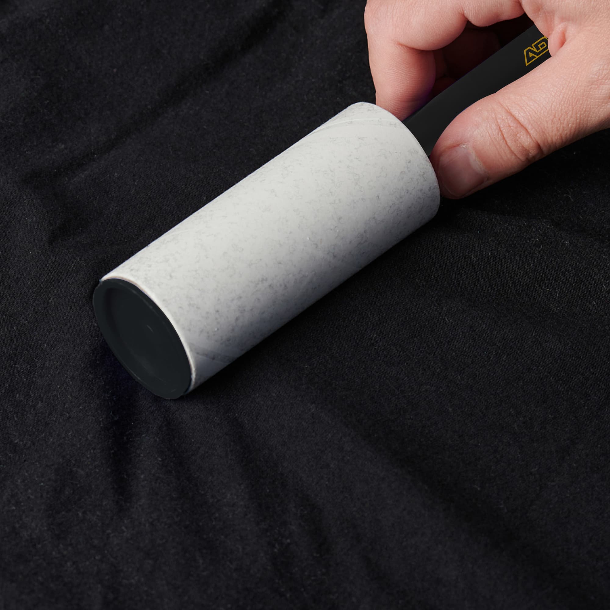 Lint Removers - PXL3616 Image