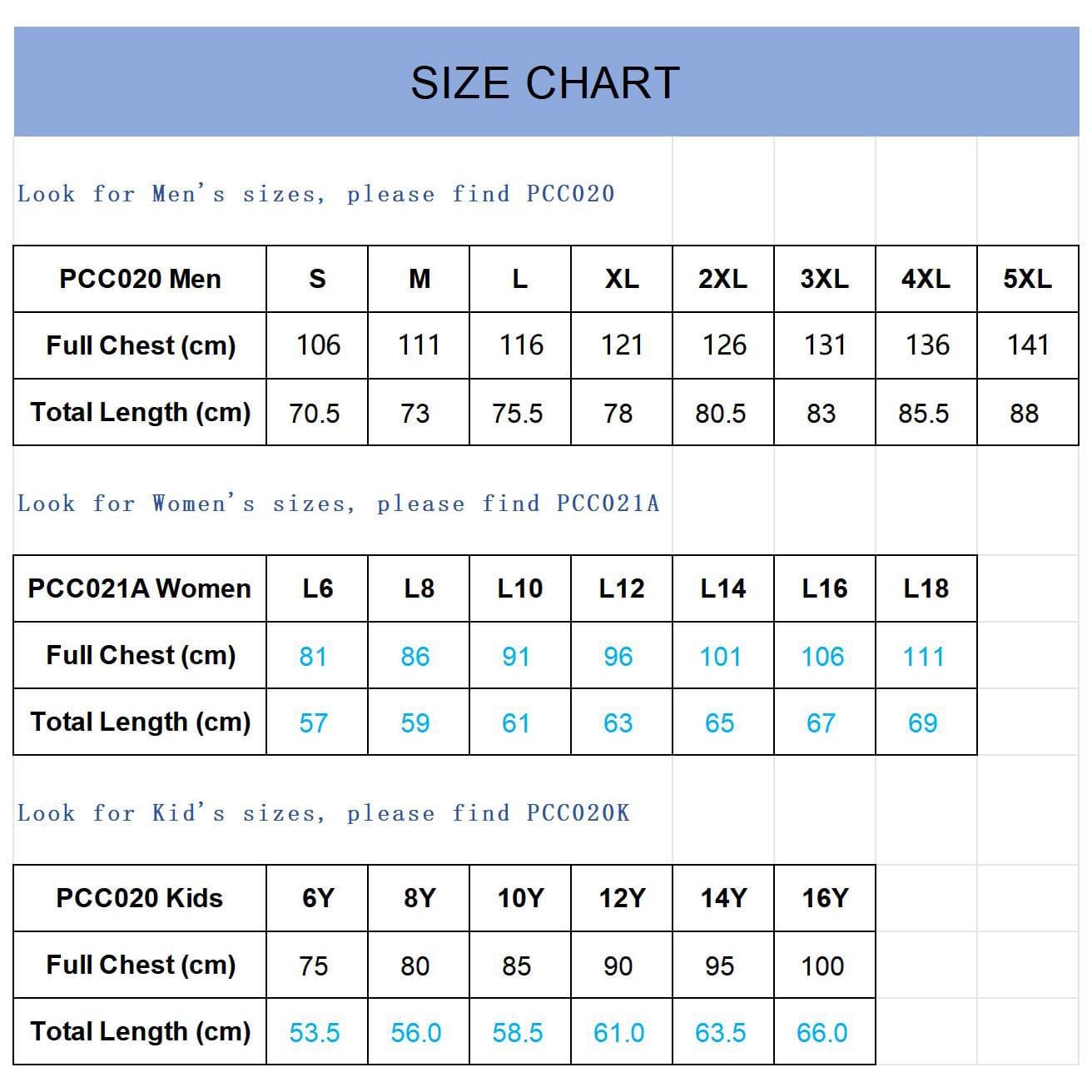 Women's 100%Polyester Sublimated Tee Shirt - PCC021A Image