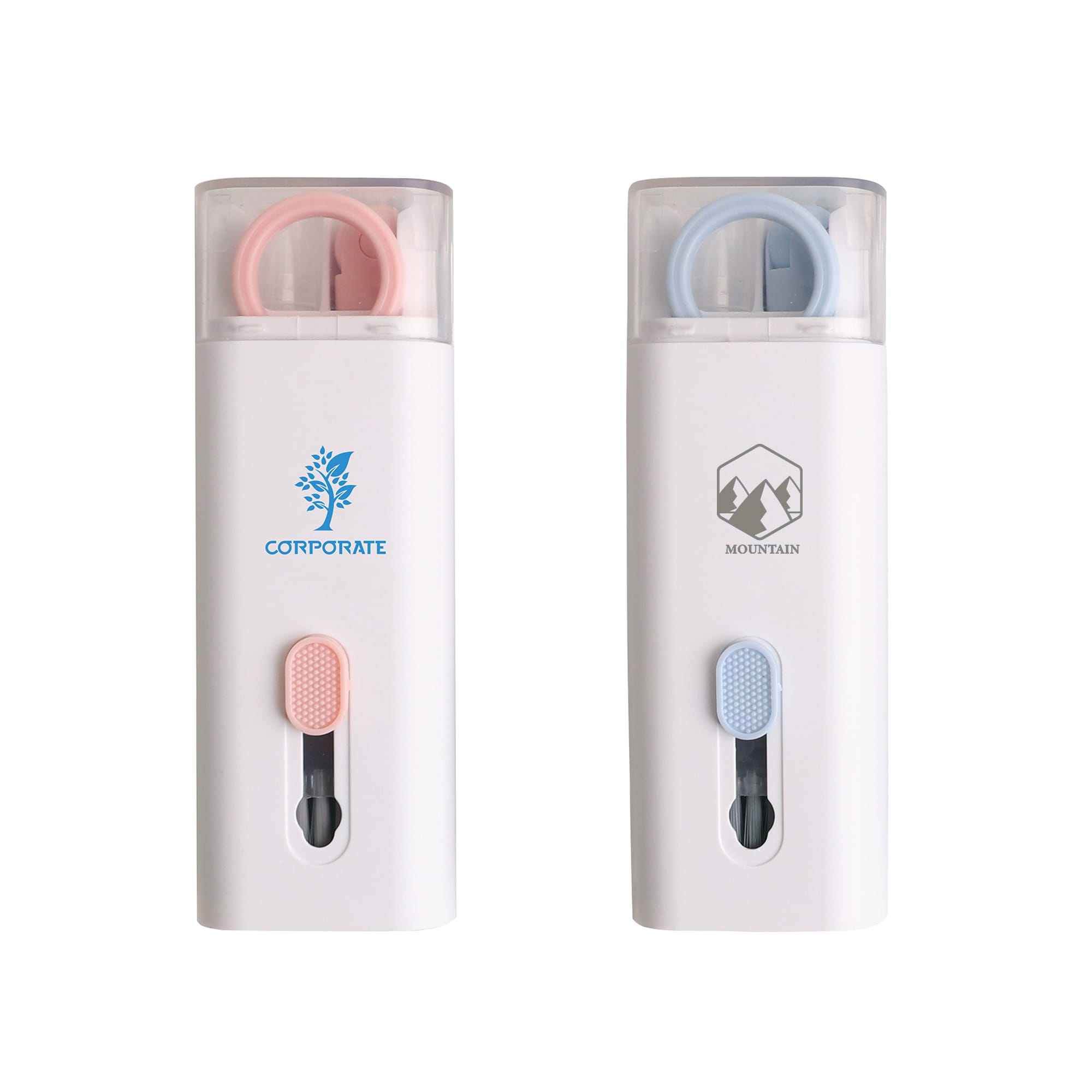 7 in 1 Cleaning Kit
