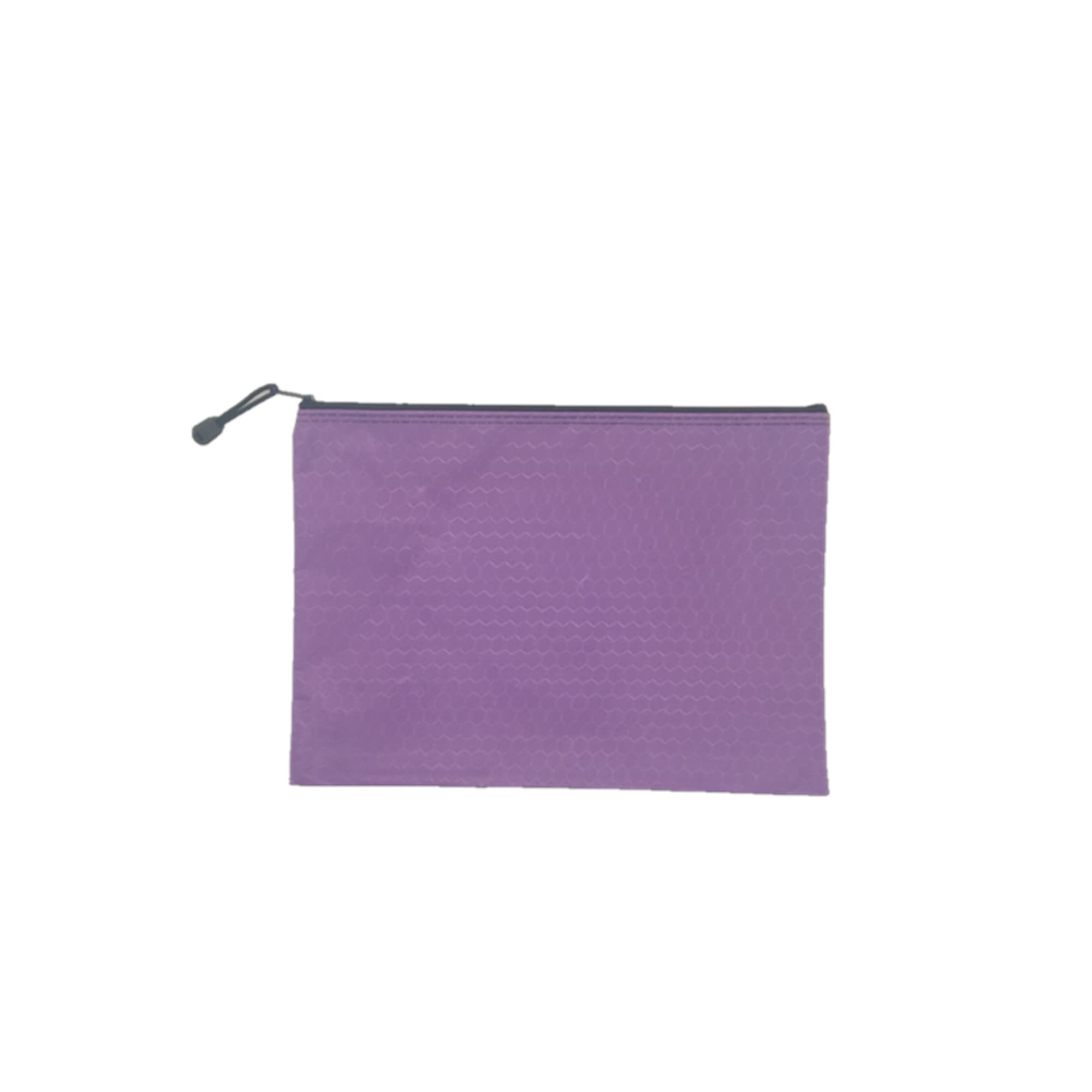 Zip Bag