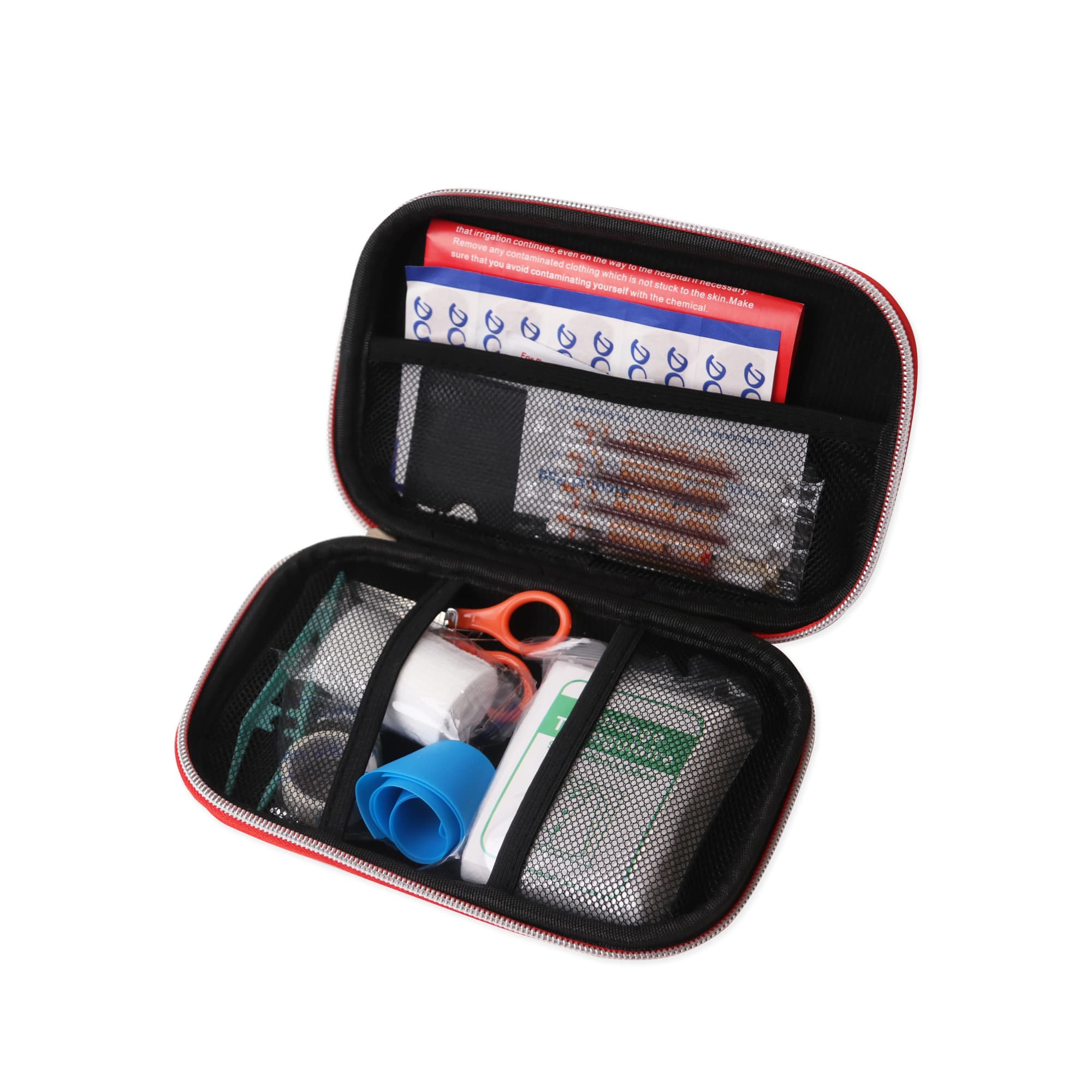 First Aid Kit - PCH710 Image 