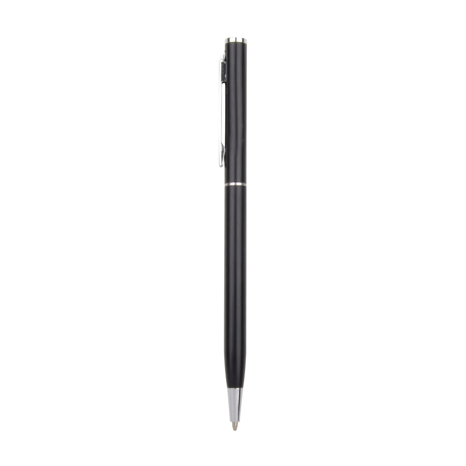 Aluminium Cross Pen - PCS206 Image 