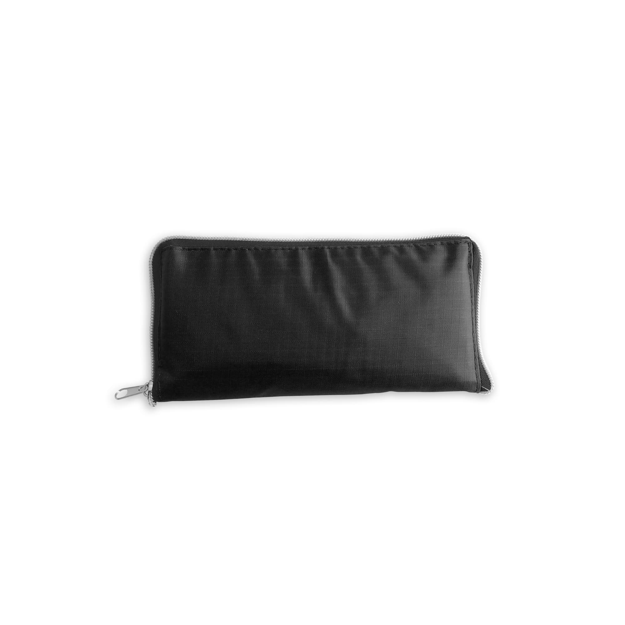 Coloured Foldable Tote Bag