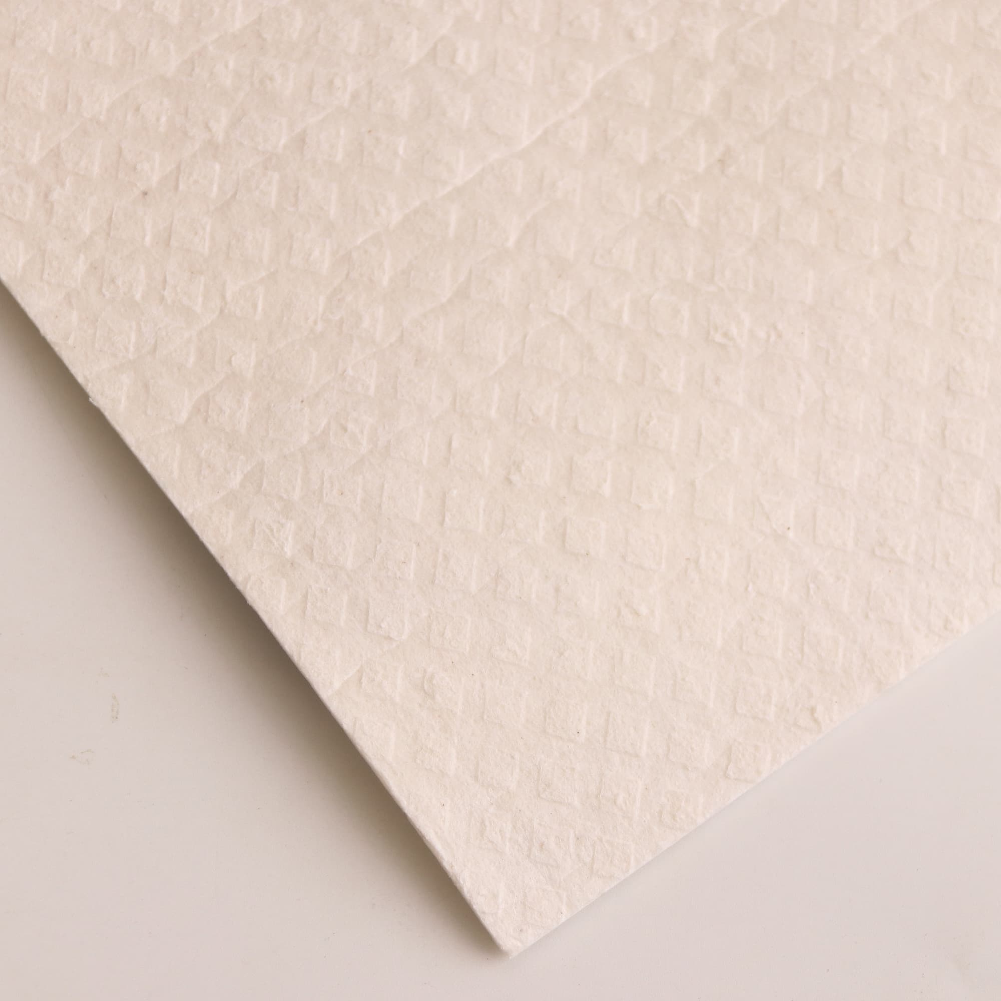 Biodegradable Dishwashing Cloths - PCH539 Image 