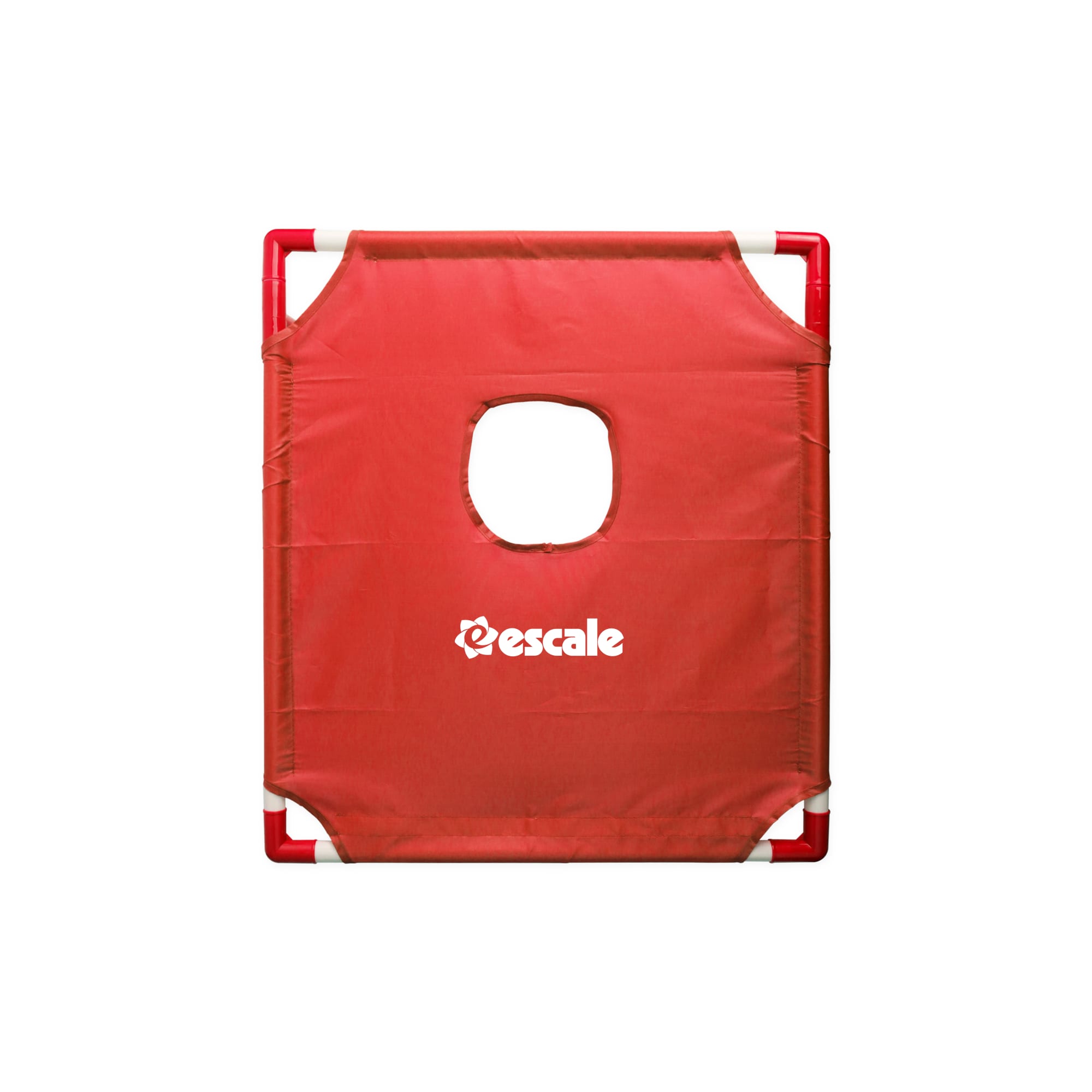 Portable Cornhole Game Board - PCH519 Image 