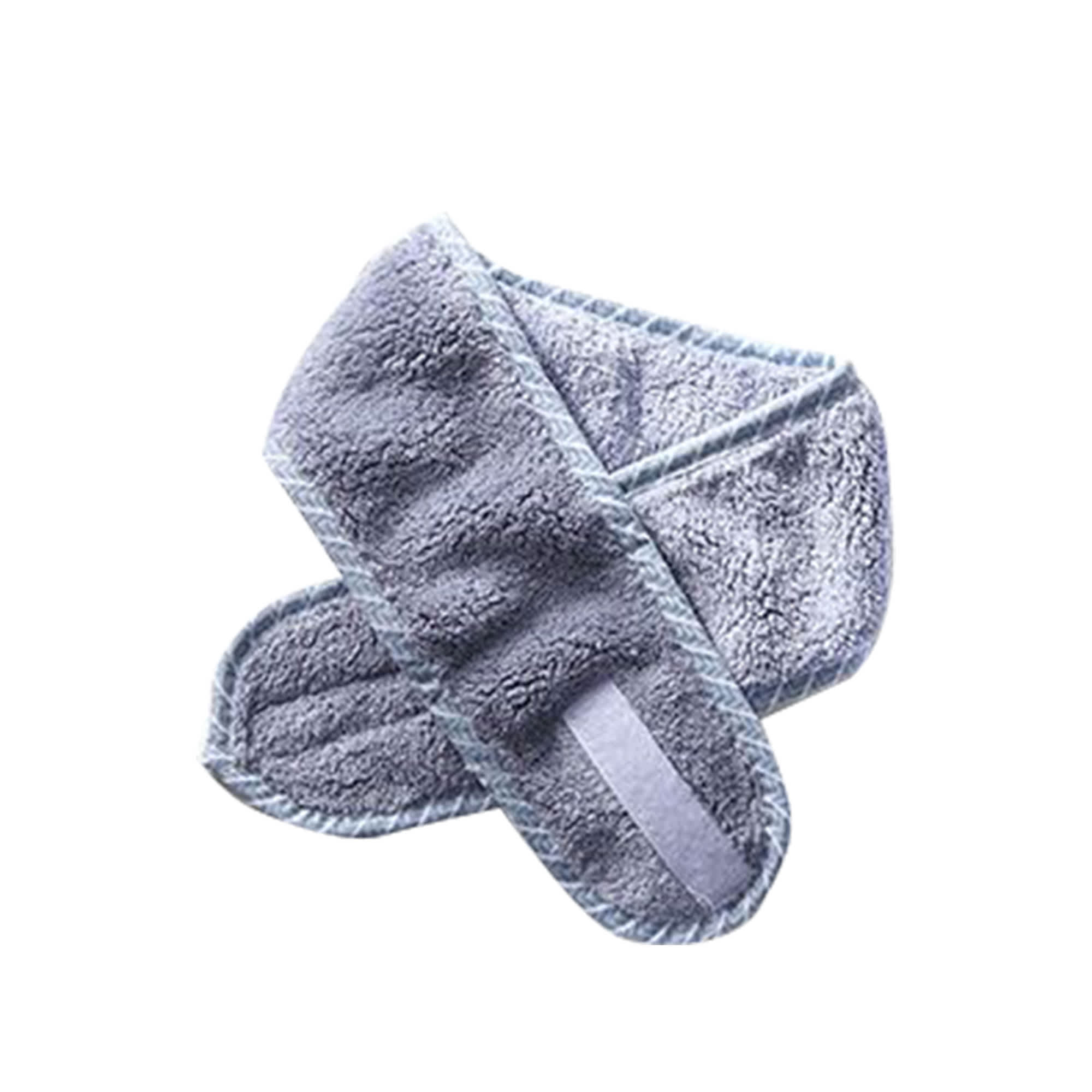 Promotional Head Band