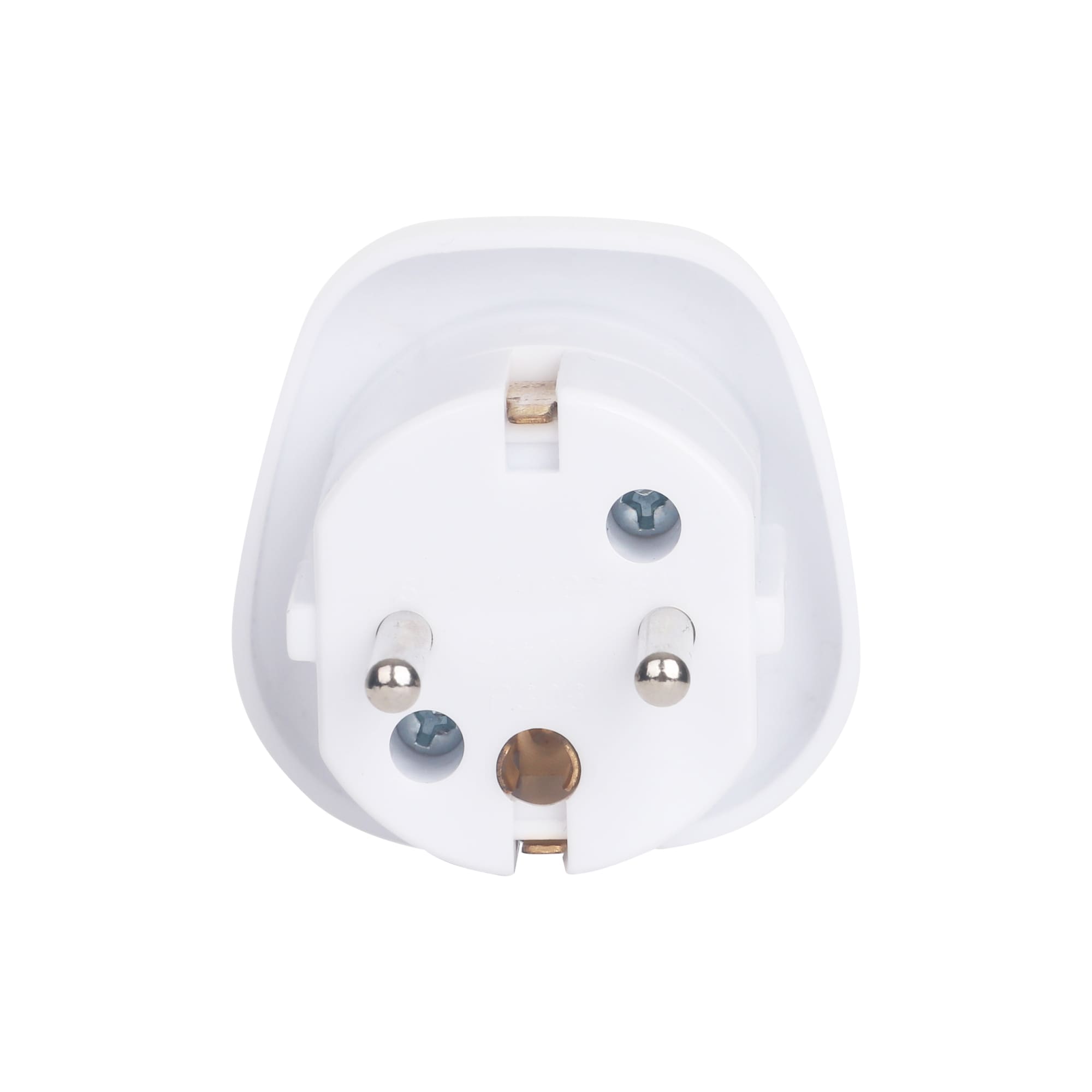 Universal Travel Adapter AU to EU