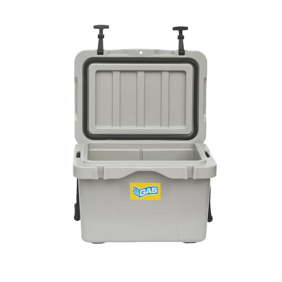 25L Cooler Box - PCH862 Image 