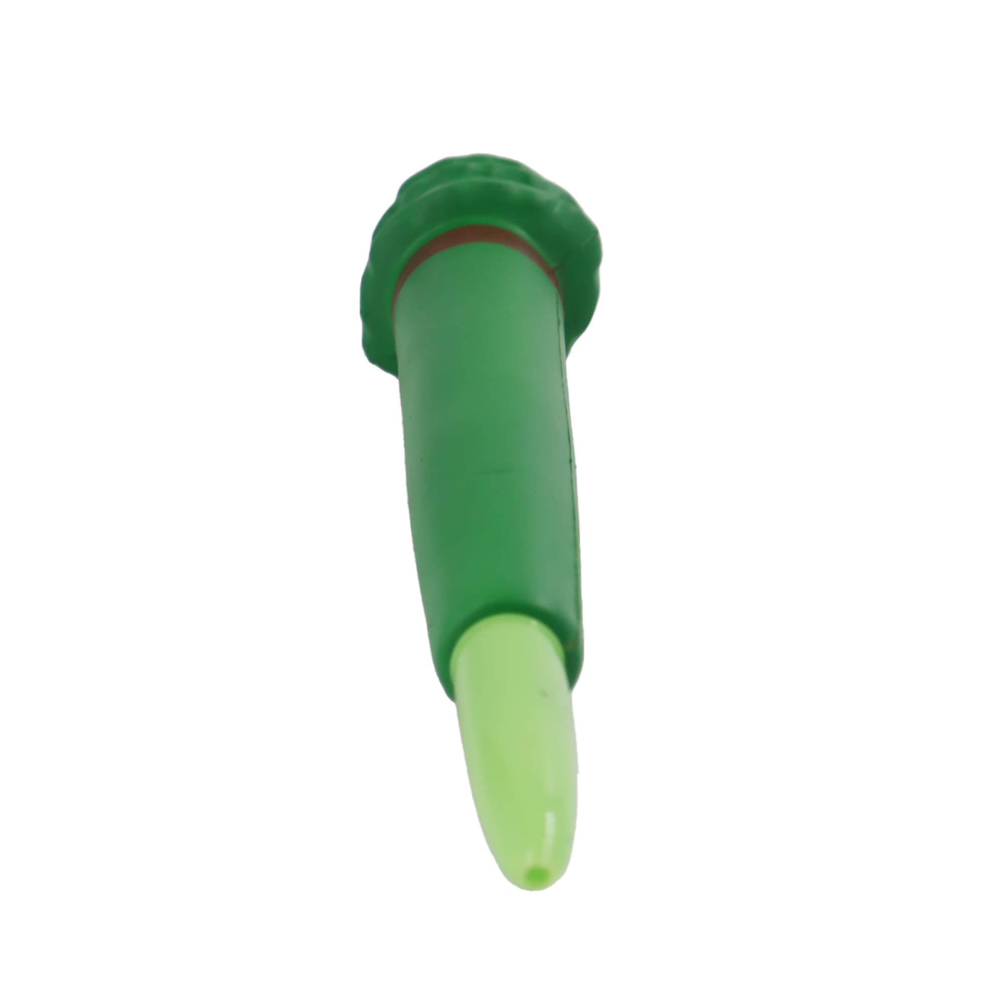 Pen with Tree Stress Reliever - PXR196 Image 