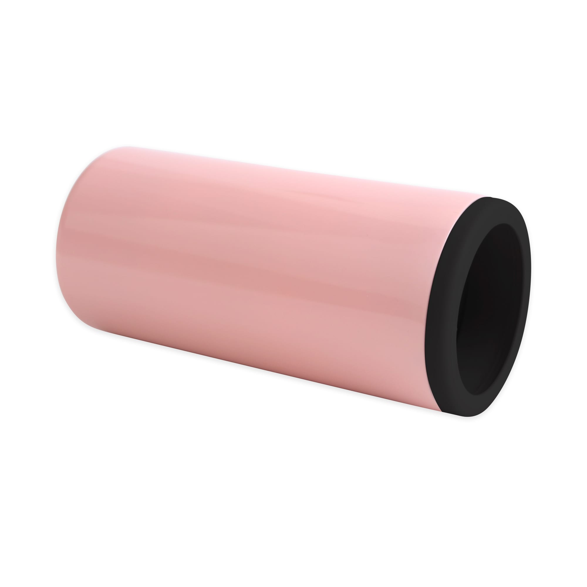 12oz Tall Stainless Steel Stubby Holder - PCN060 Image