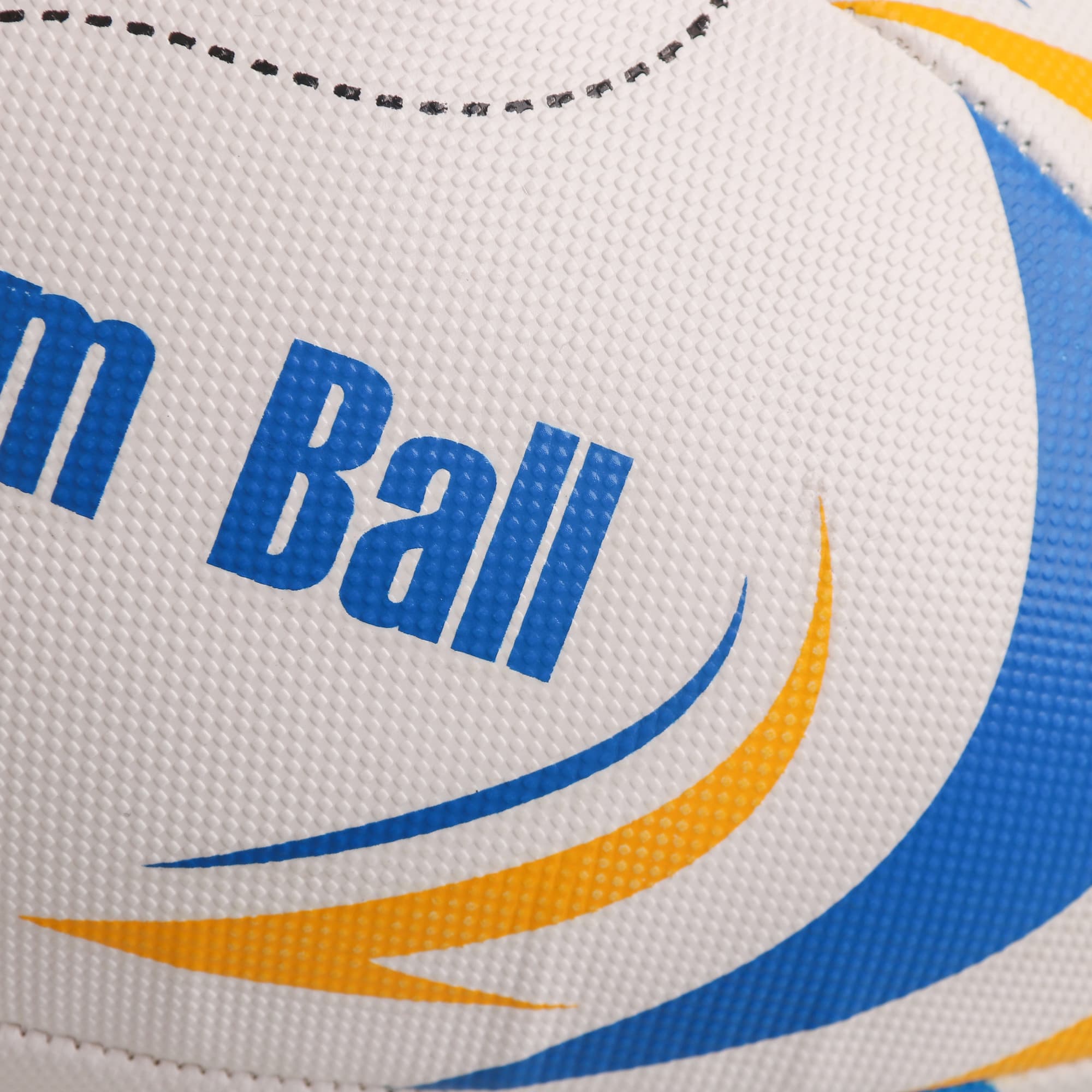 Training AFL Ball - PCH560 Image 