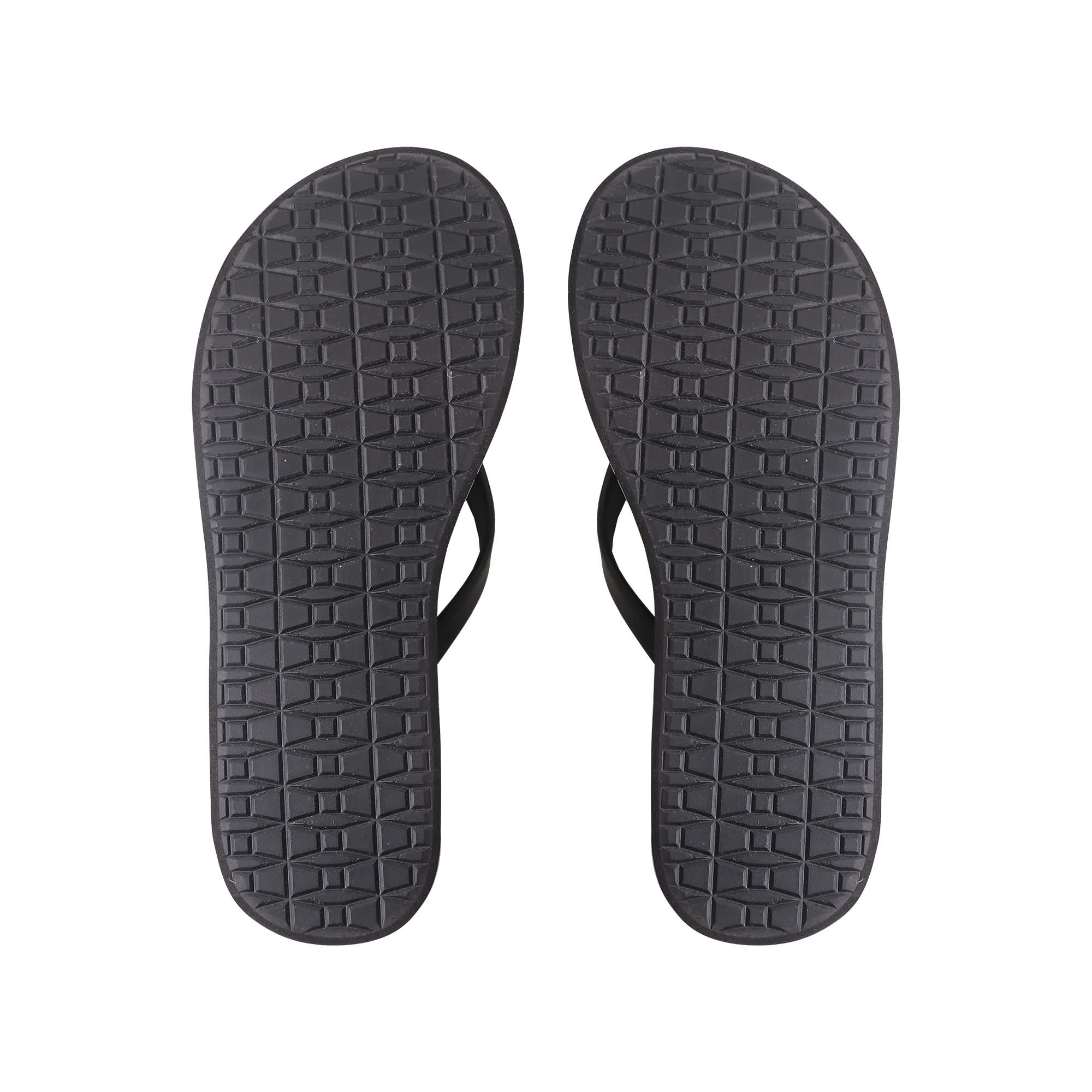 EVA Platform Classic Thongs - PCH201 Image