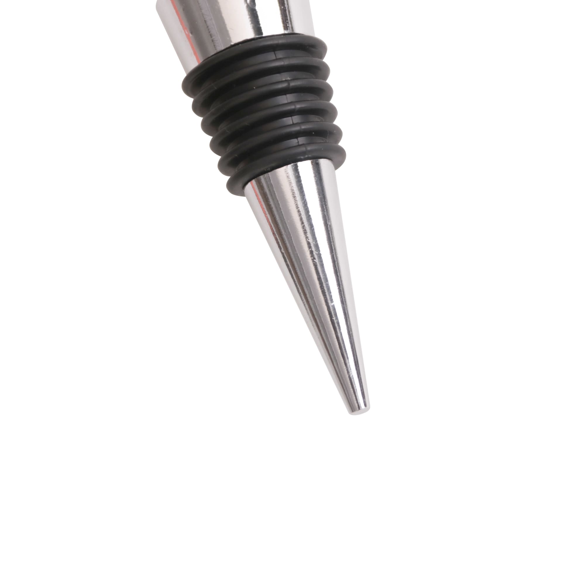 Wine Stopper - PCH847 Image 