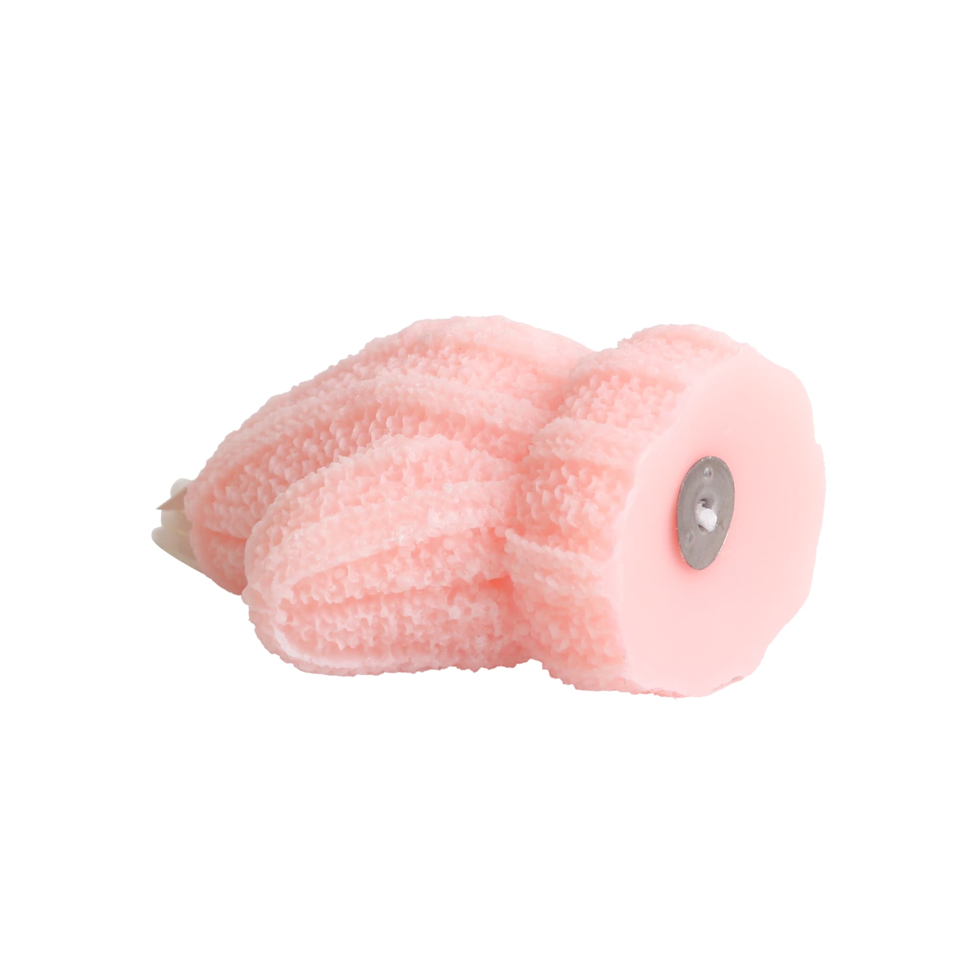 Glove Shape Candles - PCHC007 Image 