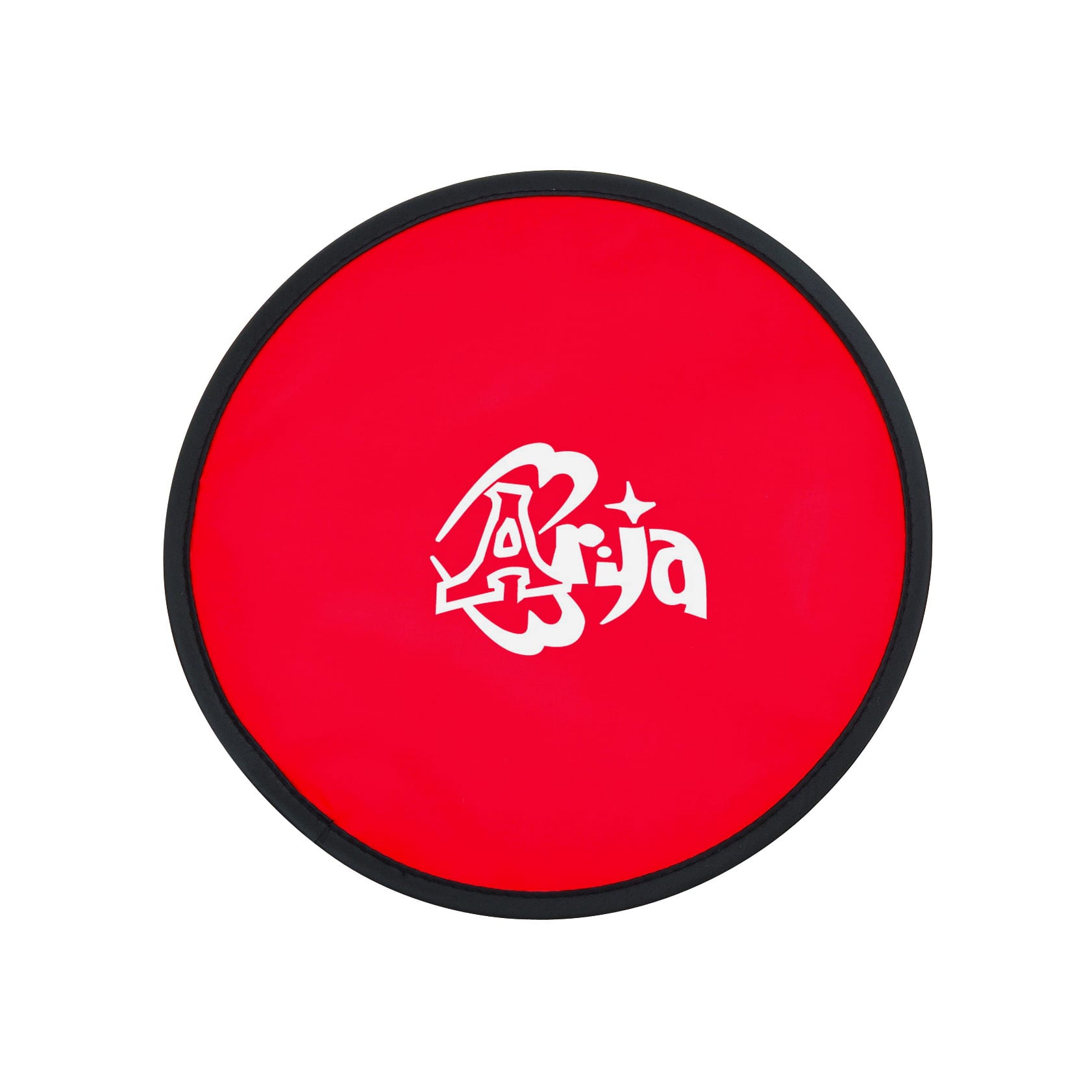 Foldable Frisbee - PC3503 Image 