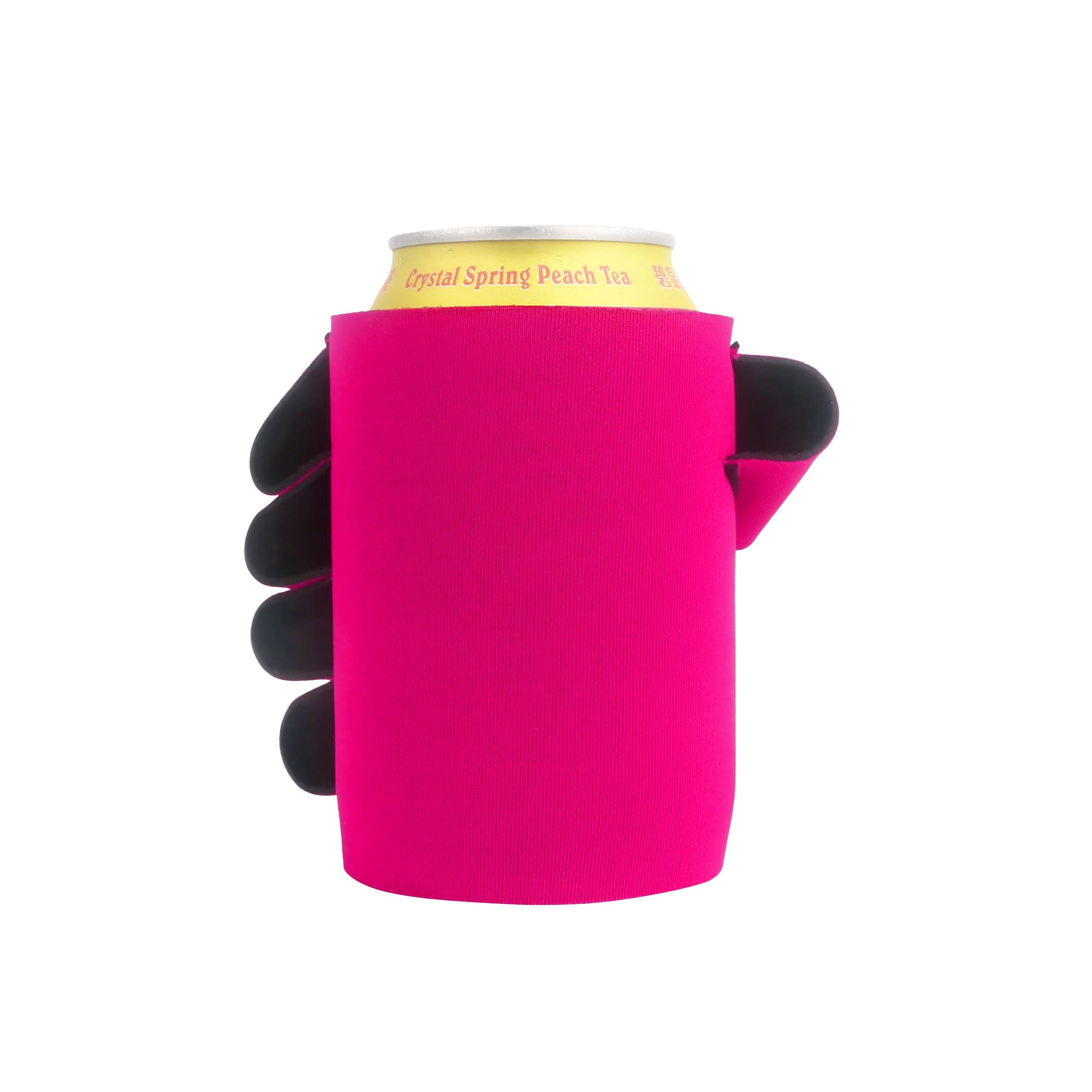 Knuckle Buster Stubby Holder